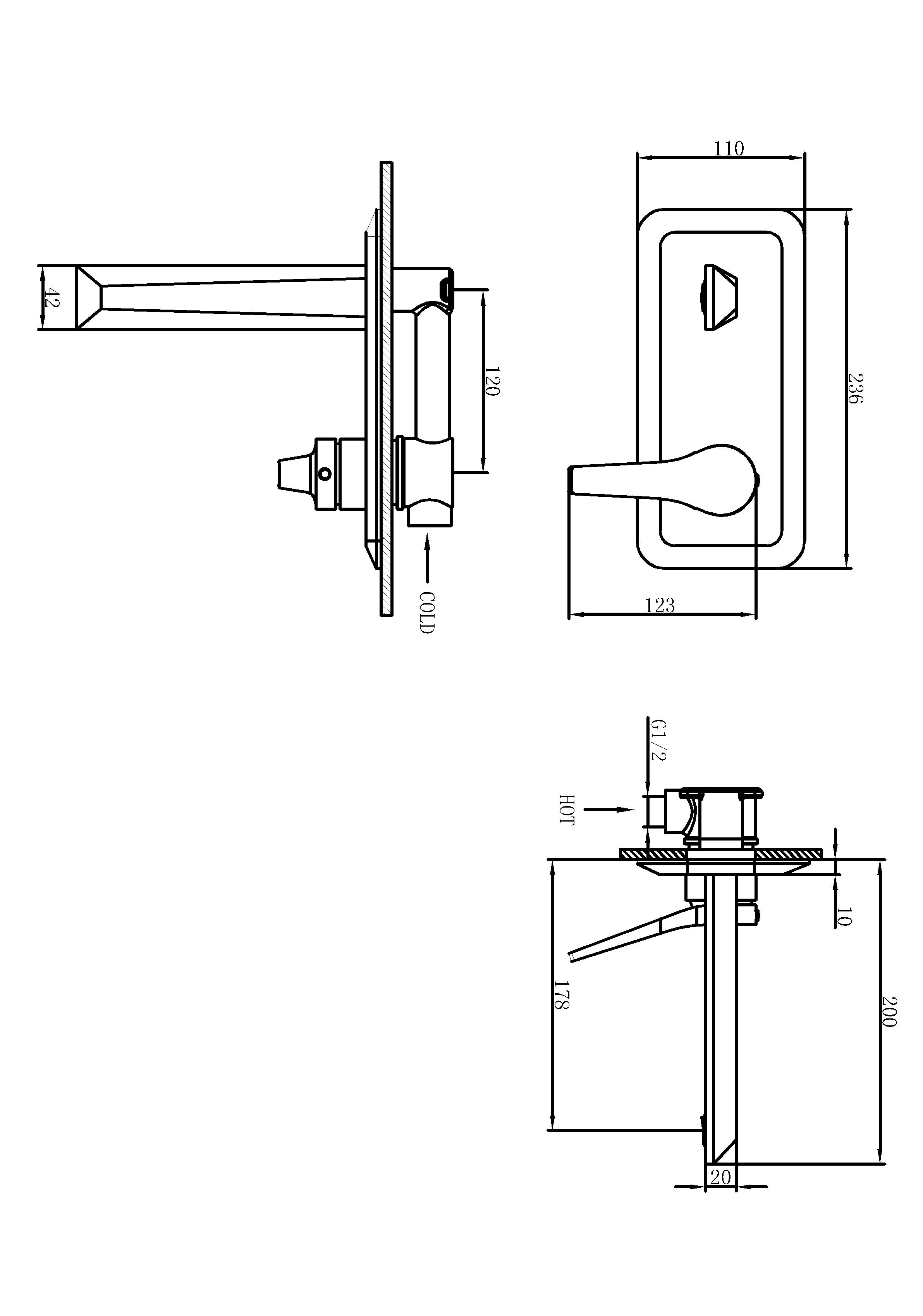 b55fdbf3915cb21e362e4e0843edbf11.jpg