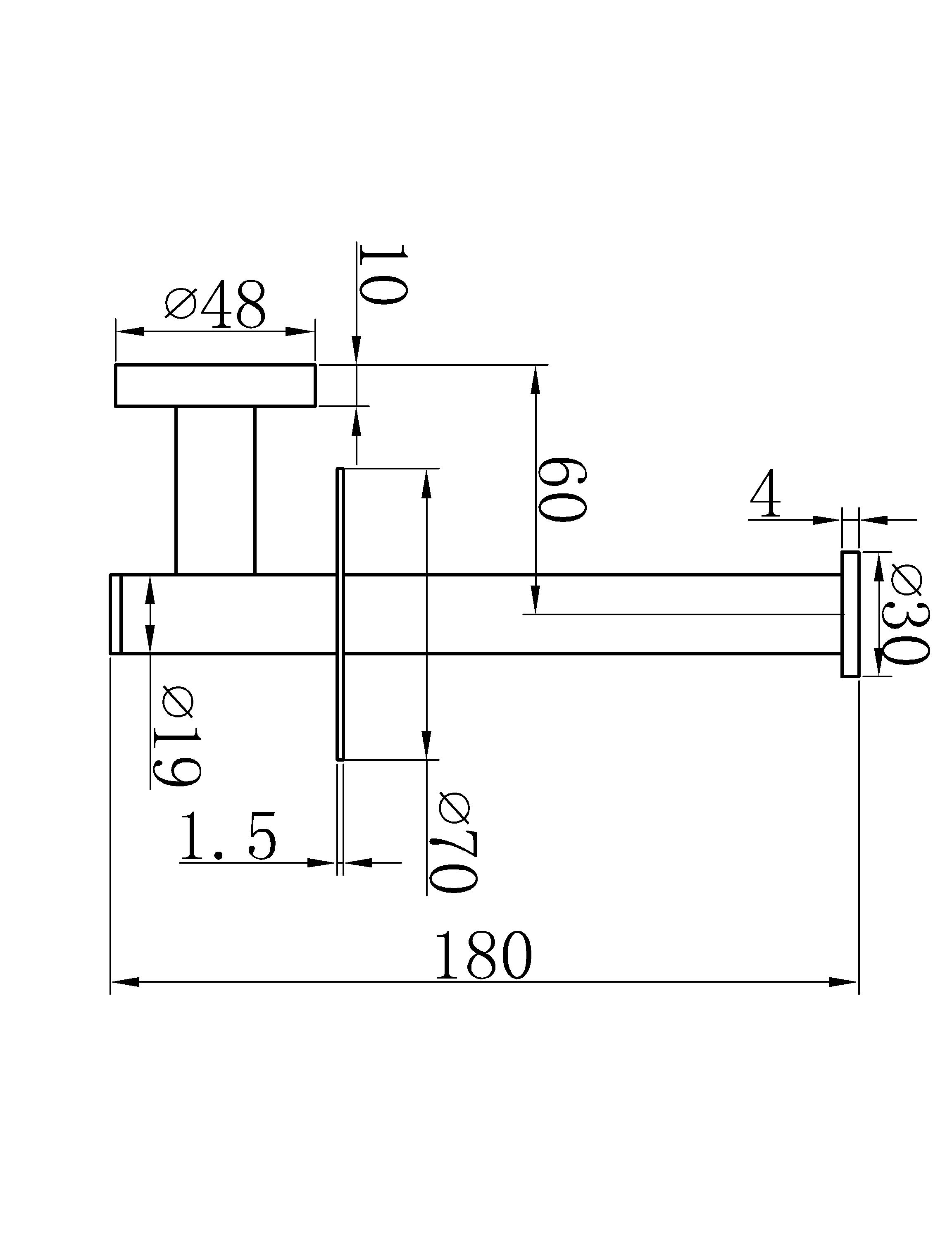44bade1df0a4546ecbe0635b76ead5ce.jpg