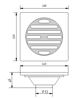 148e7a3cfa0e84313de3be8e72834b05.jpg
