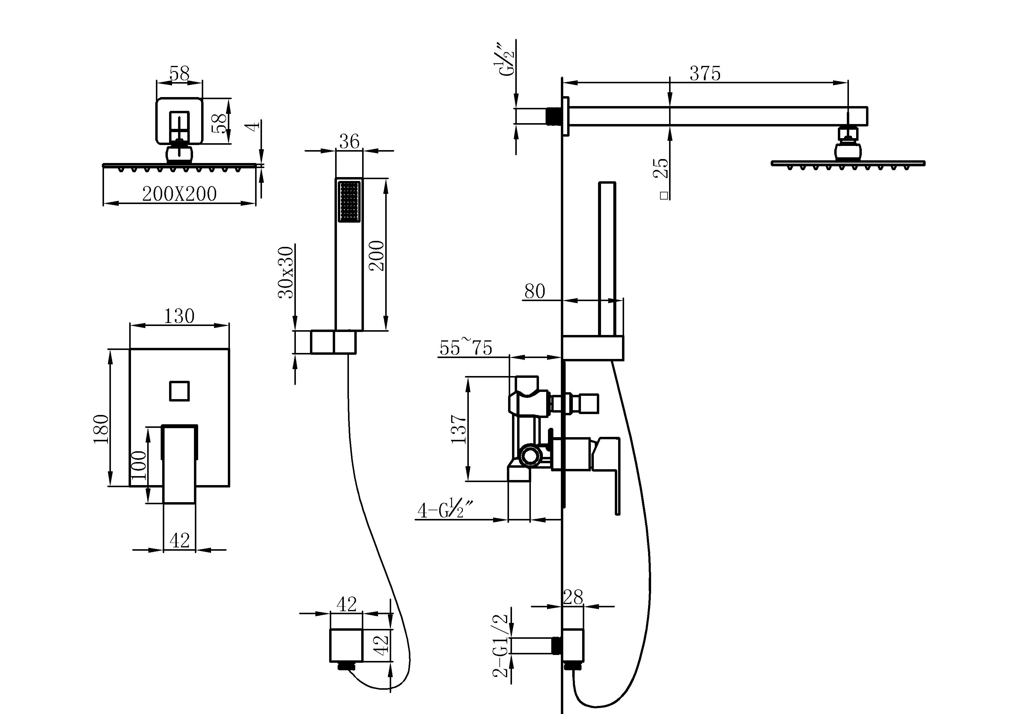 1eb1fdc790dc45bf90a79cf757cfe783.jpg