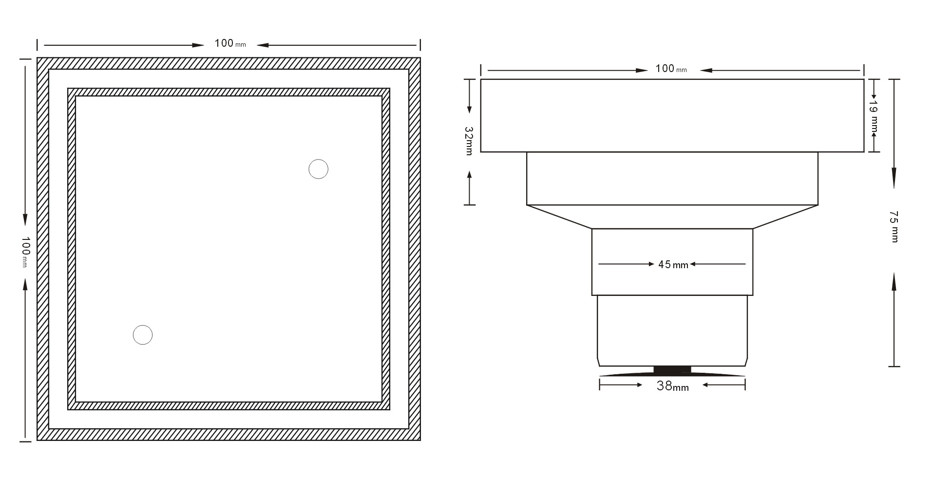 2cdeb9dabe1e55cf8462509ef39a162c.jpg