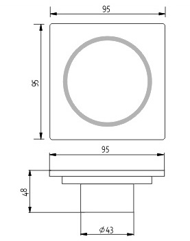 676f969a2cfb50f4c96244510e89b5de.jpg