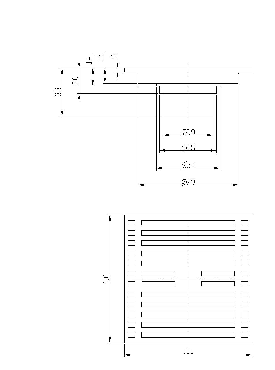 6f9d87a38fd7ef001a7ae3cf101ceadb.jpg