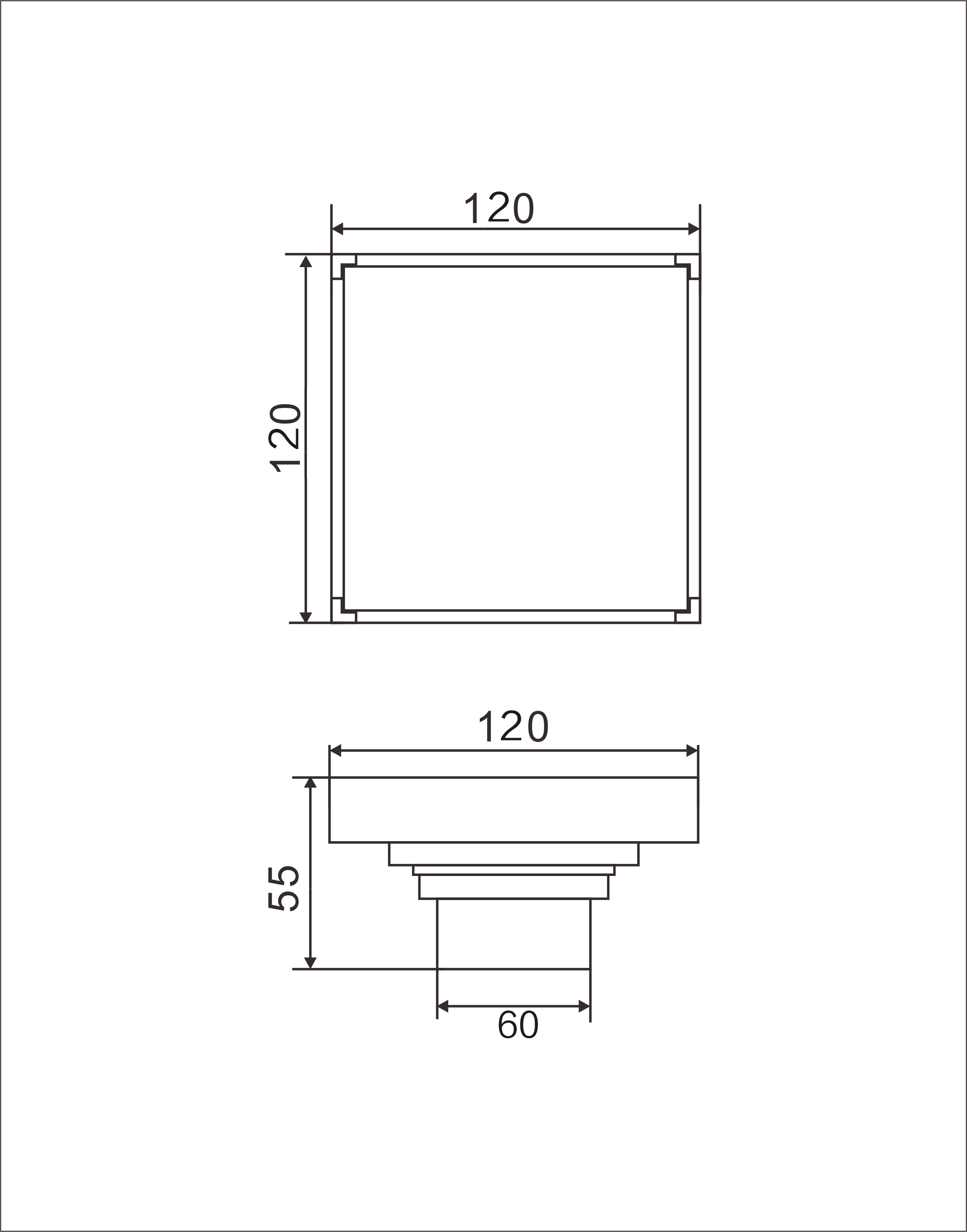 8084be70eb4cdb98caee5ce28fdd826d.jpg