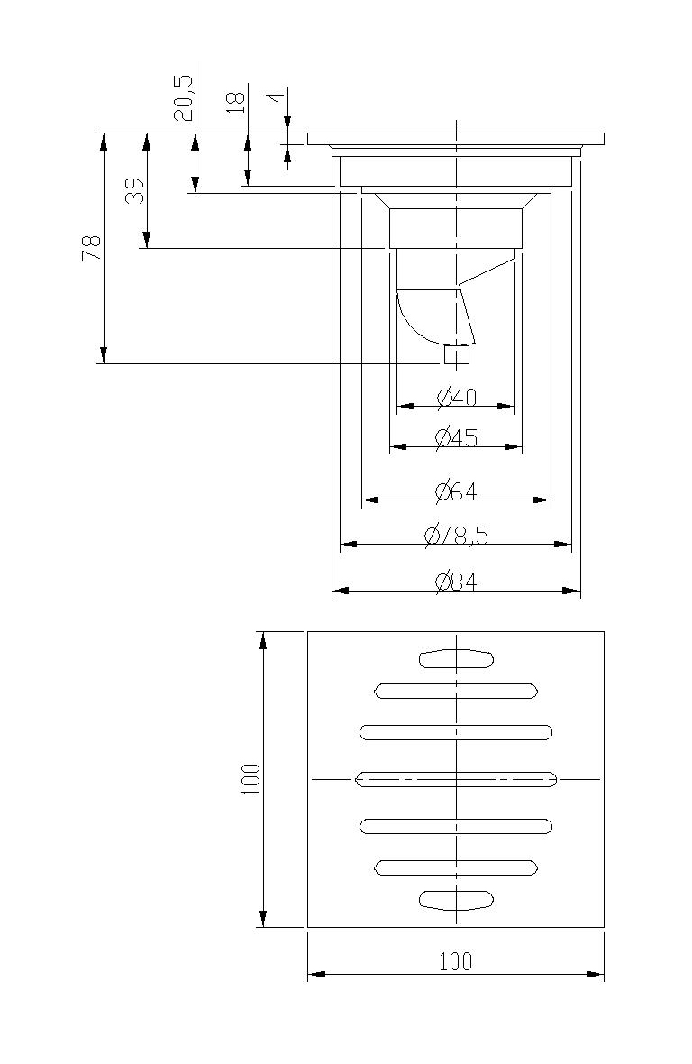 887ece0081dea4ddba6b9008bb7f7a3e.jpg