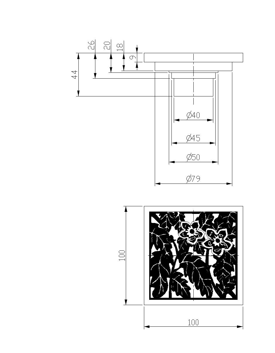 b452c4d884a11adfb4ff53632b89619a.jpg