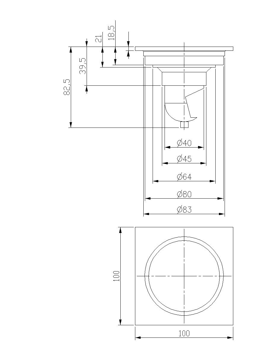 bc5535bf561256185b4ec0386b626ca6.jpg