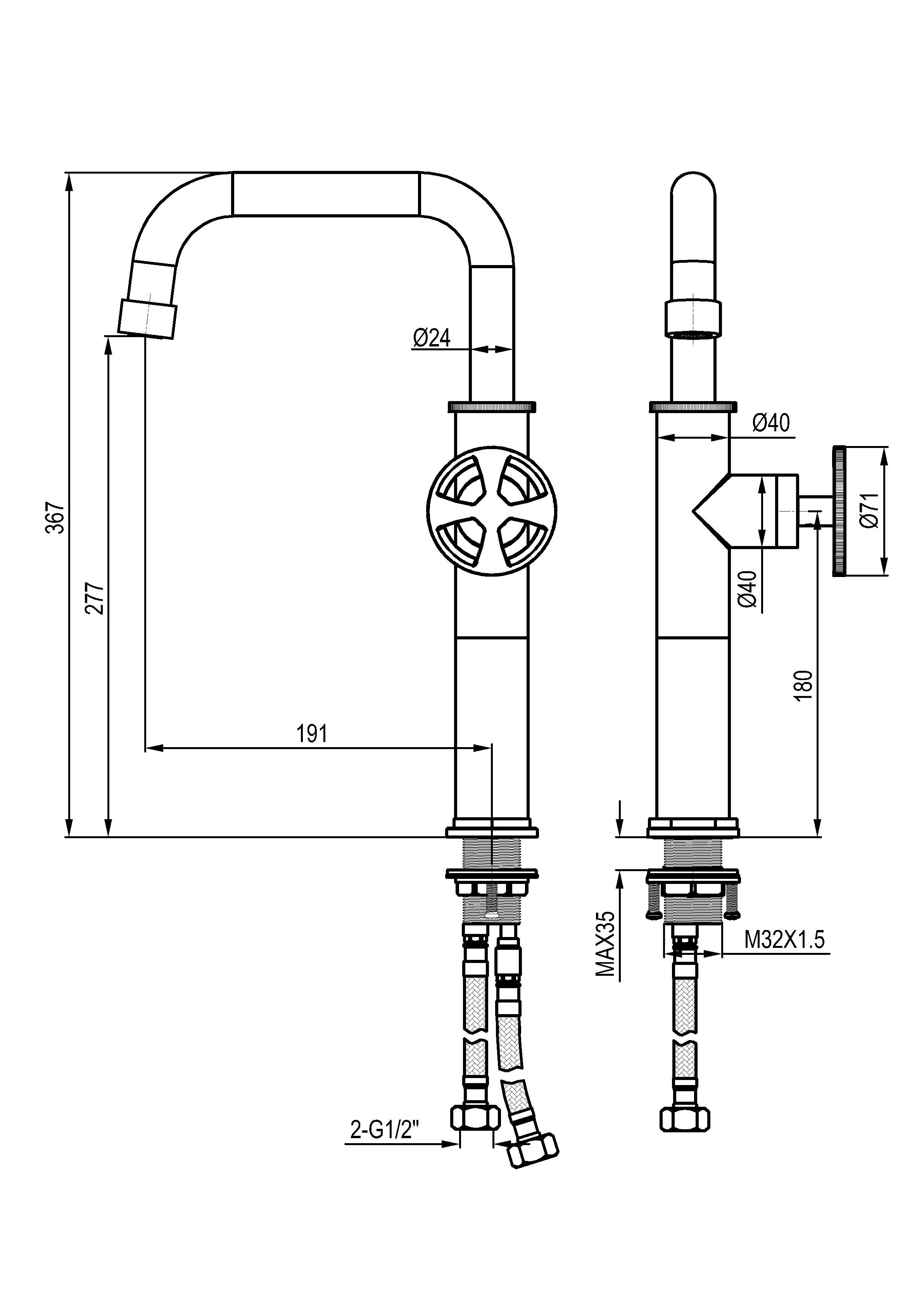 c5a5182db52e7ca789a7faa1568c5bea.jpg