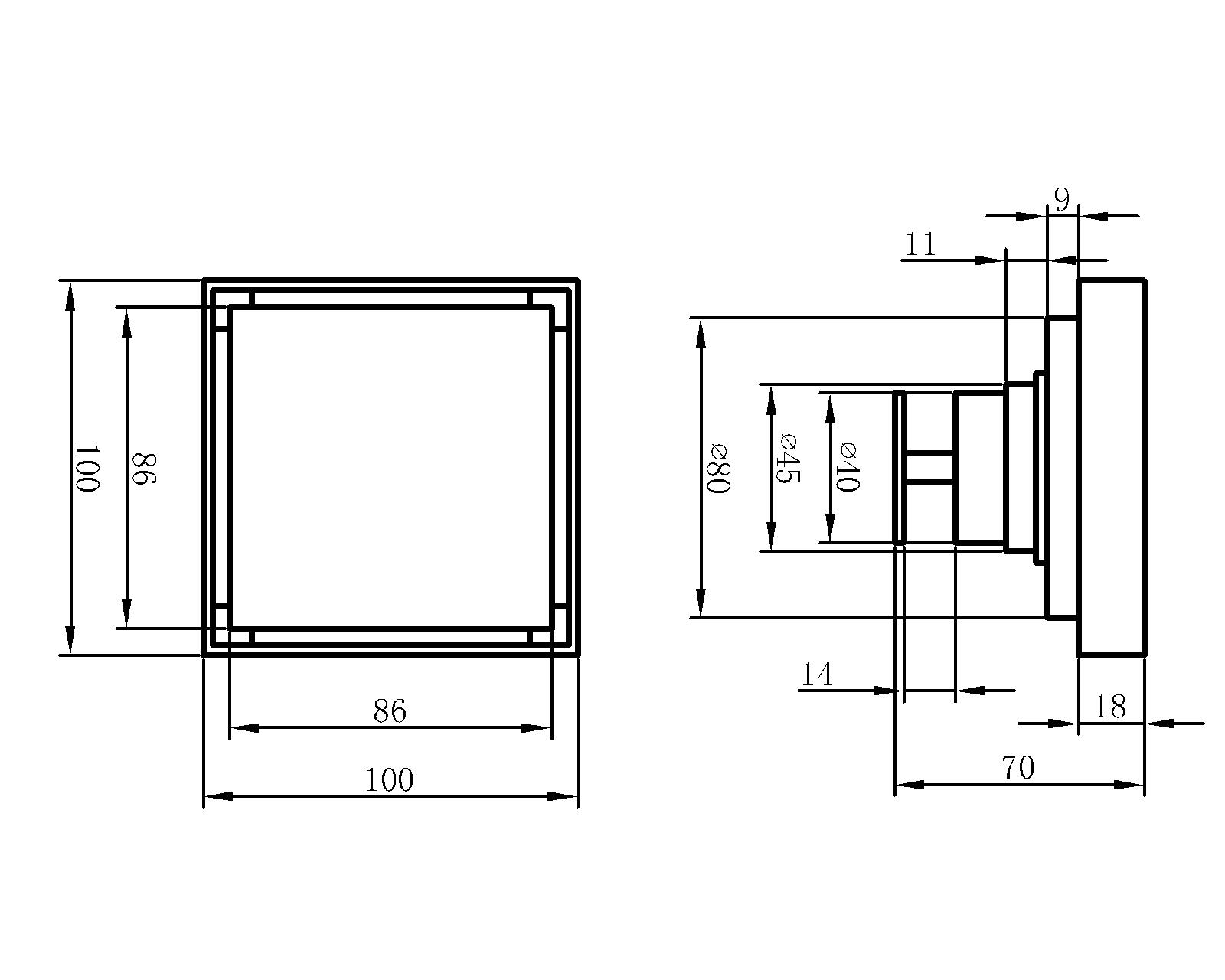 ca4835a4801a1abecd3fffbd5d636289.jpg