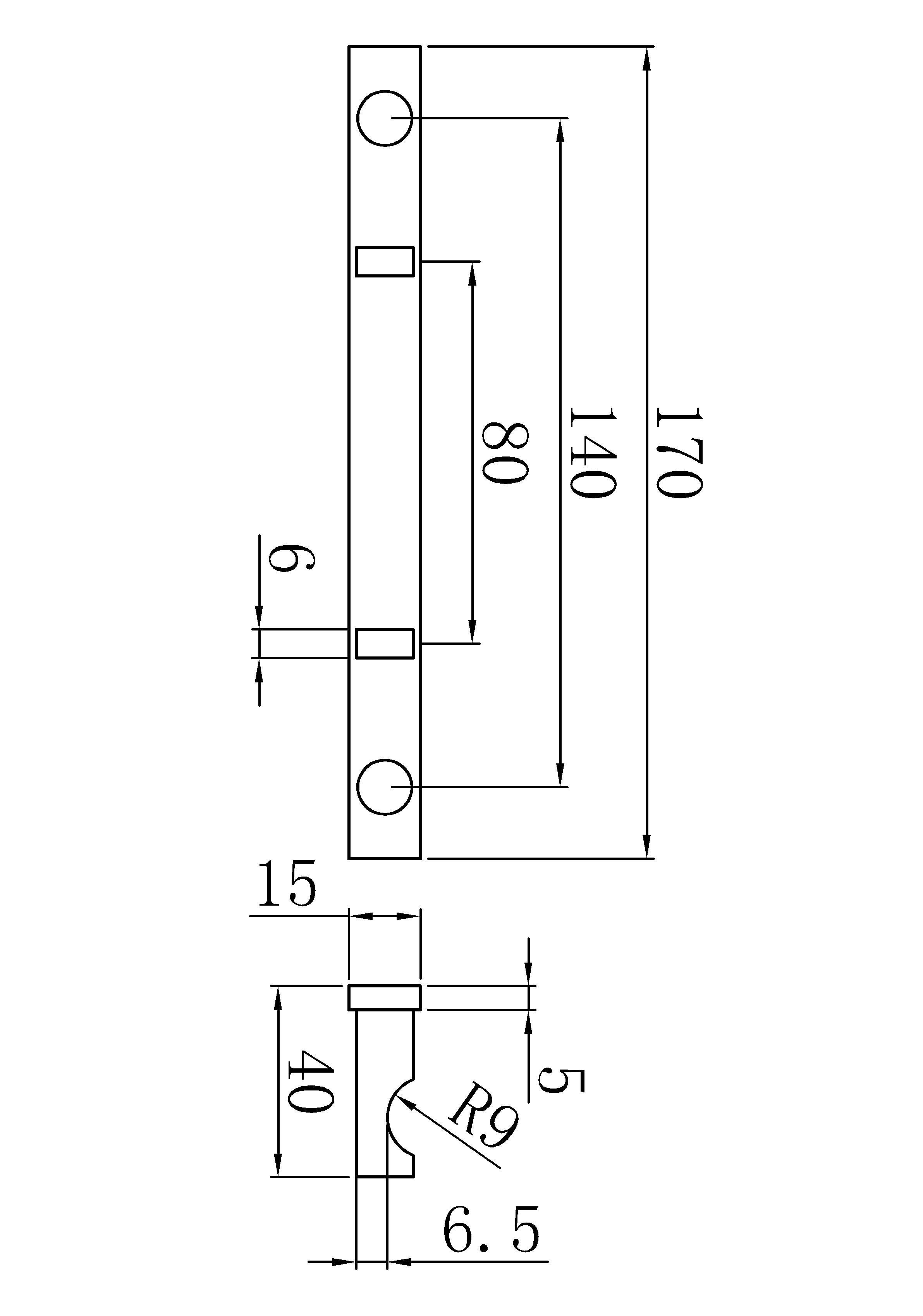 e76cc40b5267d578443bf1f4e5632ea1.jpg