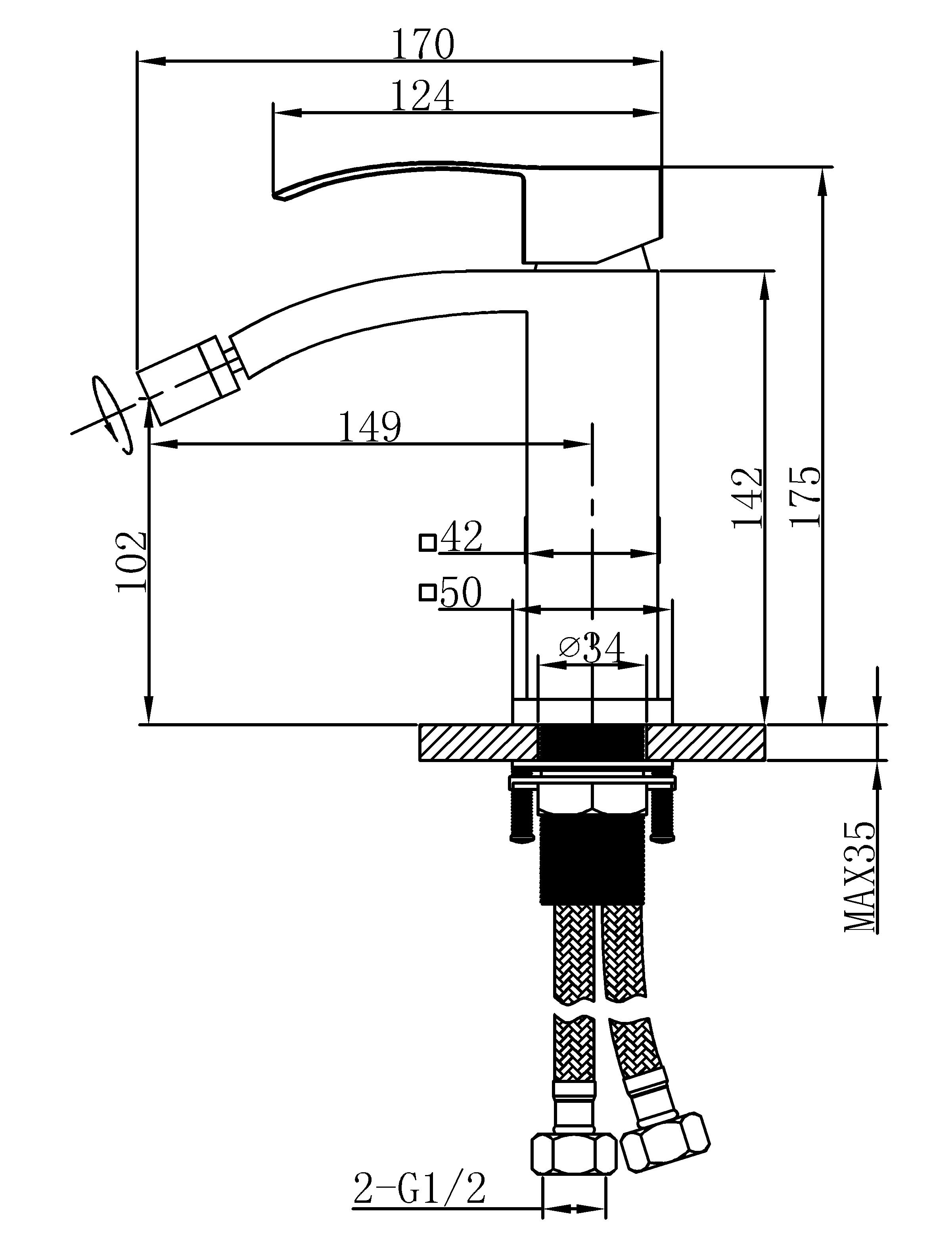 f2356ddde314378cfc0abf7134b83361.jpg