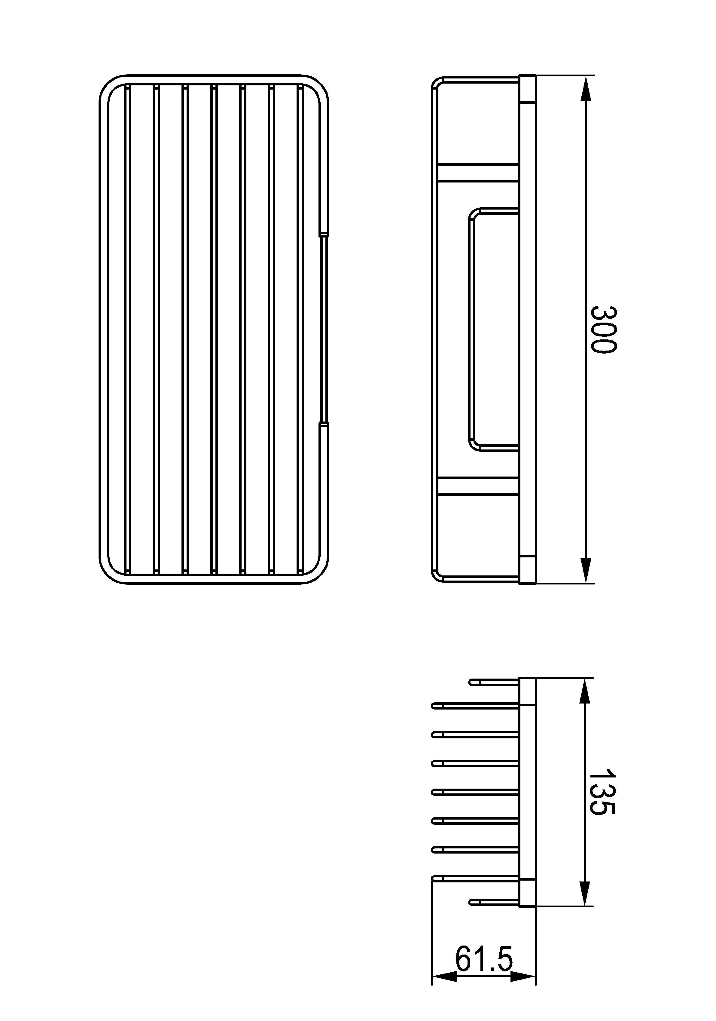 81e81b95b604e74671acac6456e2cacc.jpg
