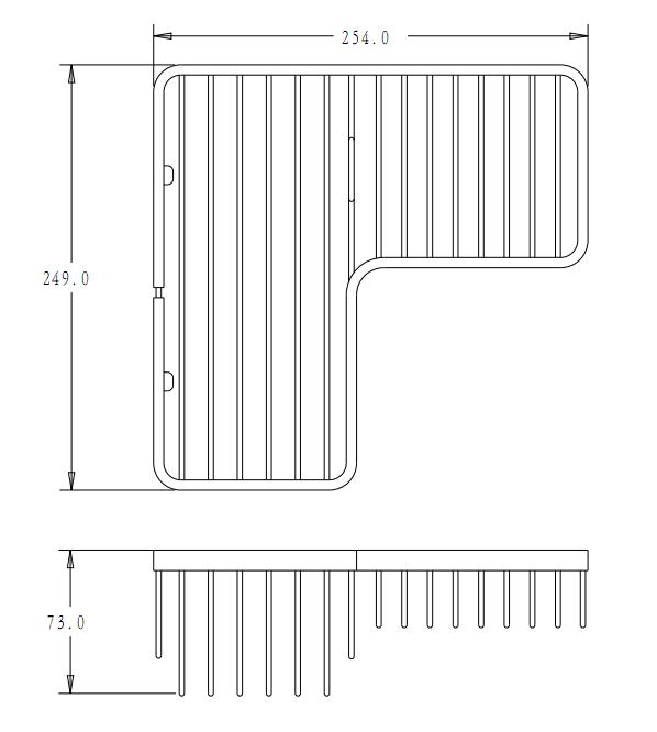 ba37504b7c7176dd0e923e2969250660.JPG