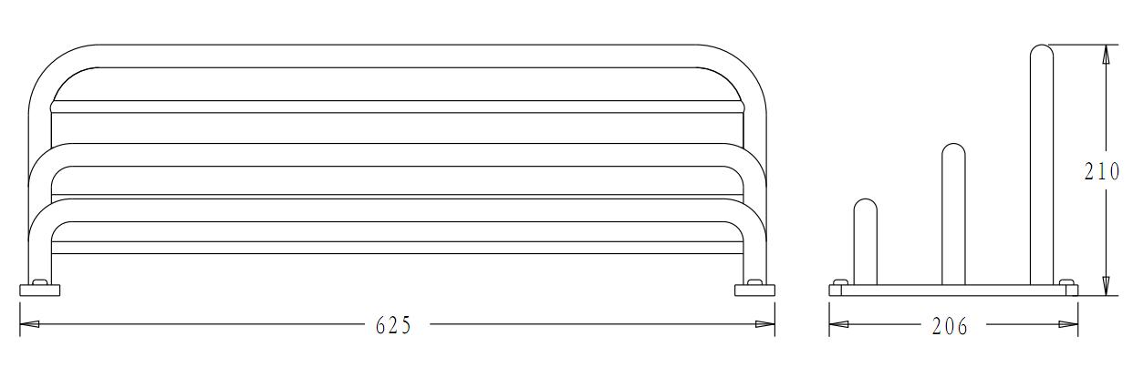 c98bbc79e356cb45e785c7890e38268b.JPG