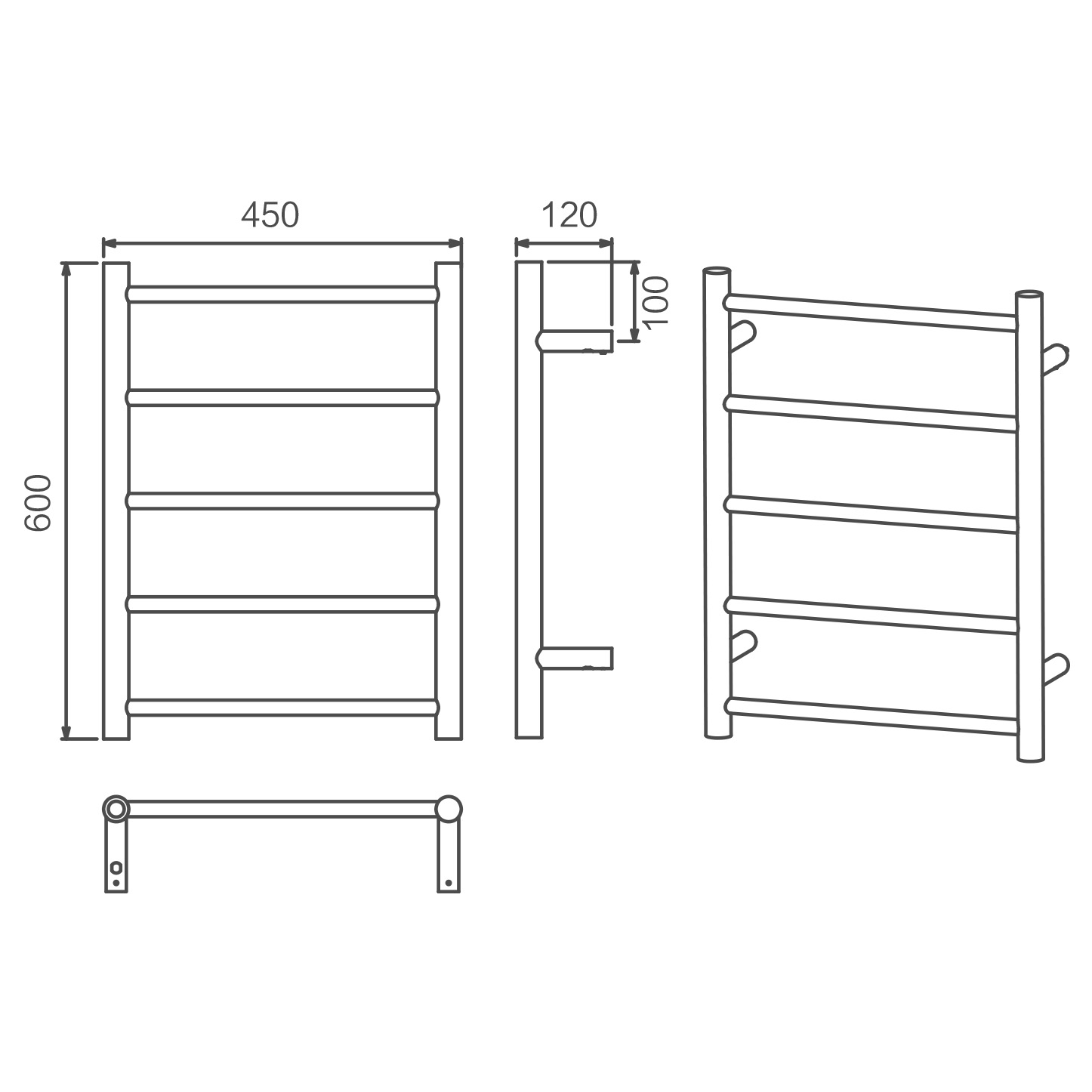 d6a5b7a8672e58be9e83deaec83f93c1.jpg