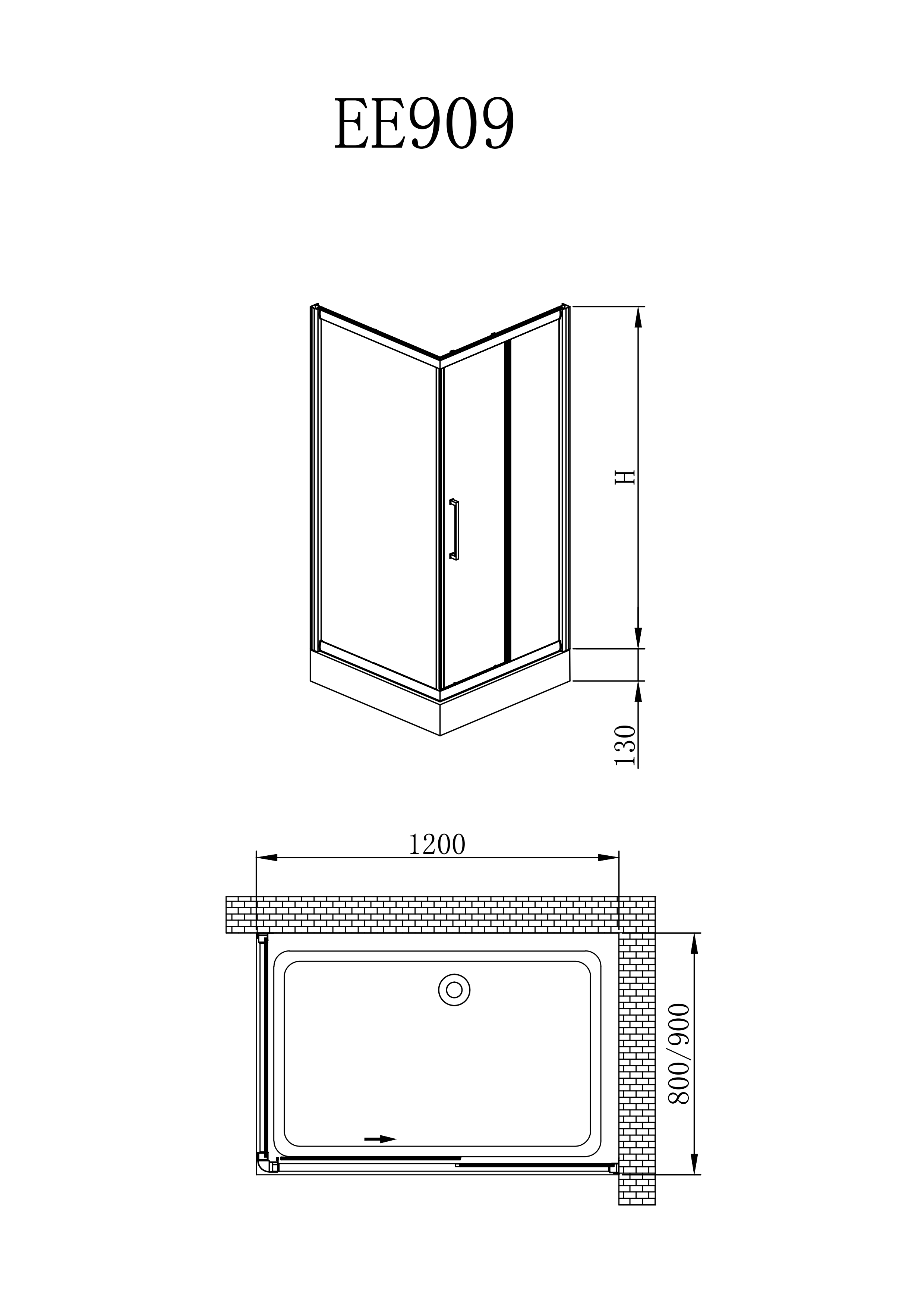 2bafe312f5d504c829156c6901f032ae.jpg