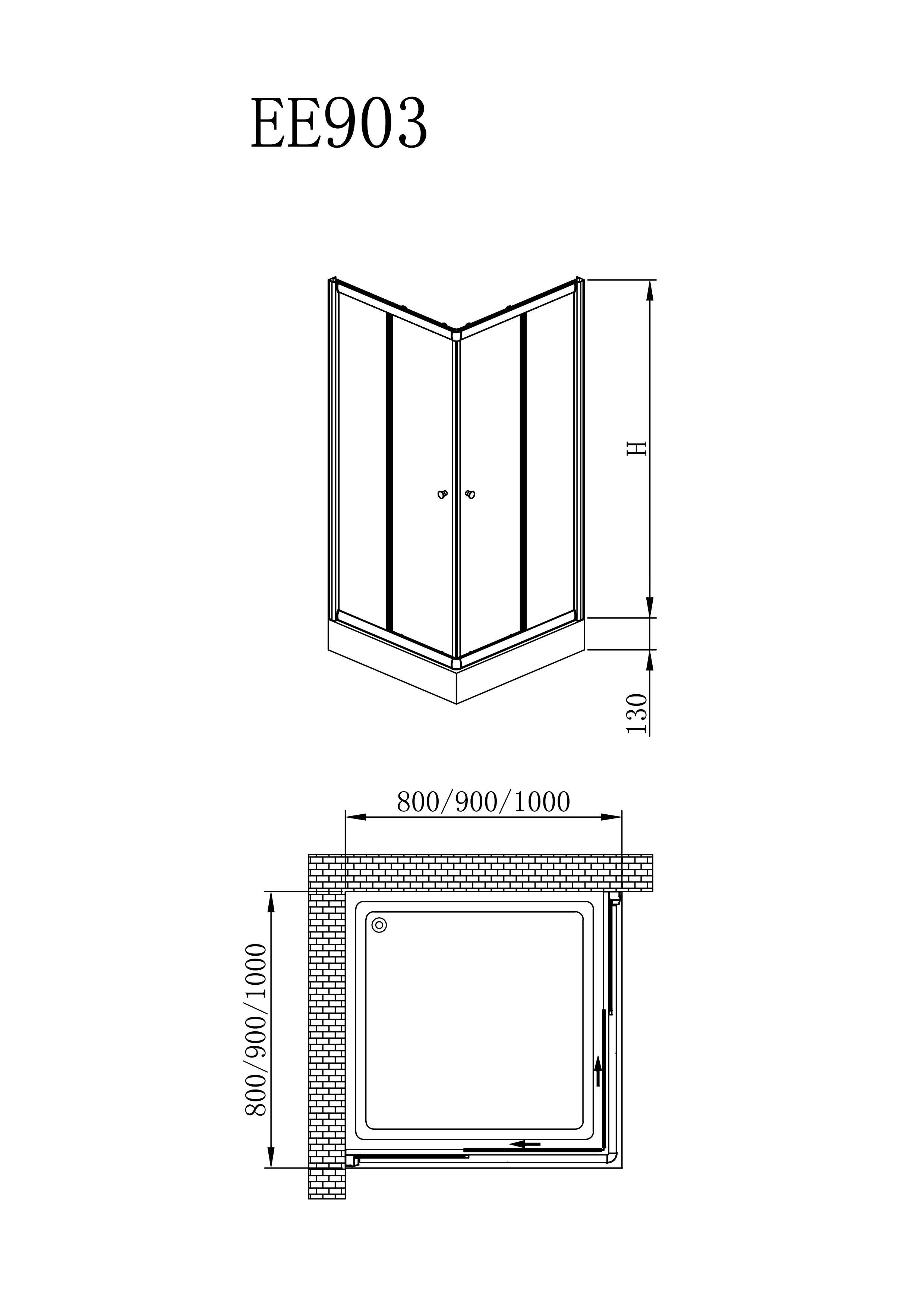37edcc81aa18e31093f6fe3fde28f15d.jpg