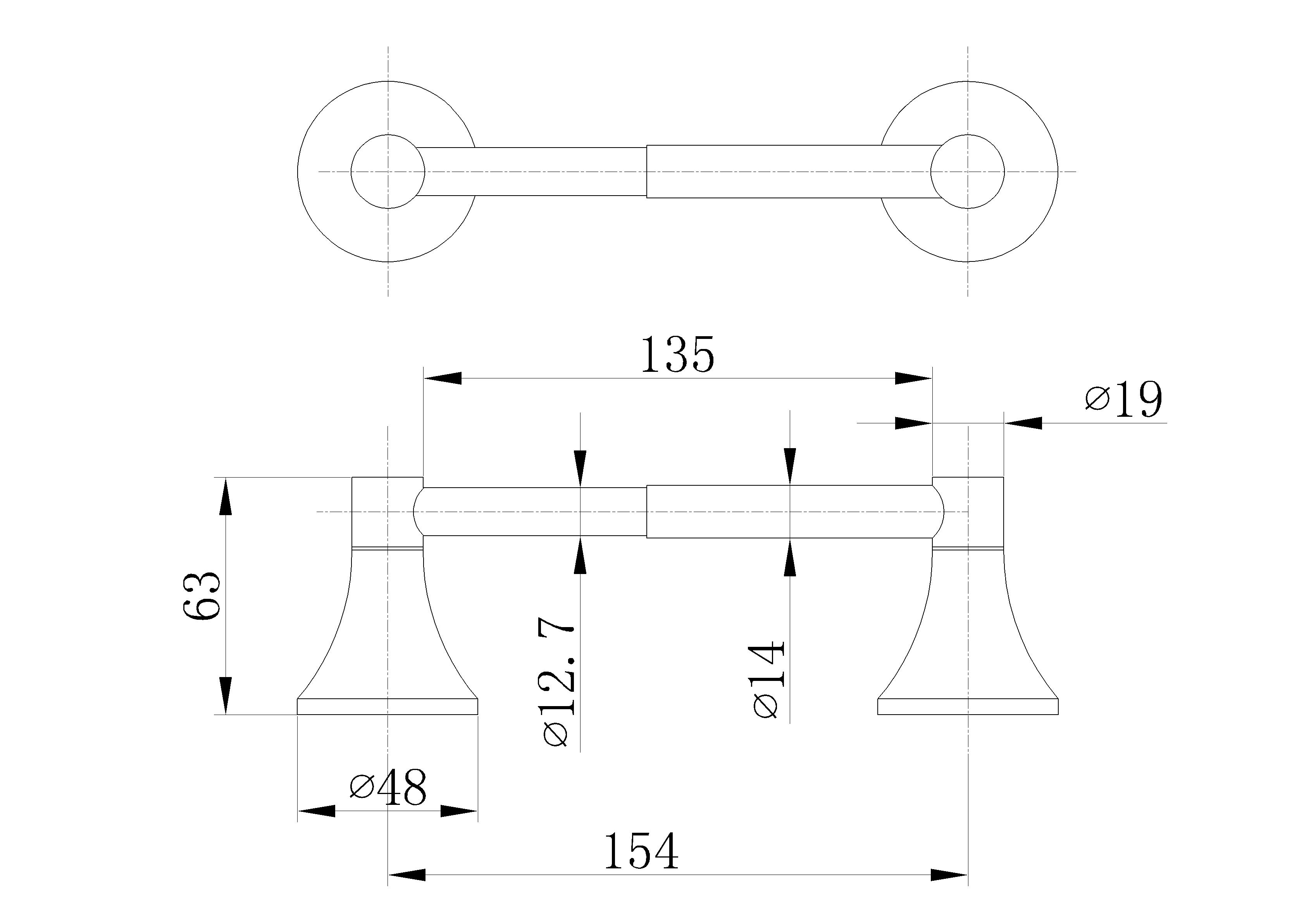 563cc40306cc82144815fa872e9f7a25.jpg