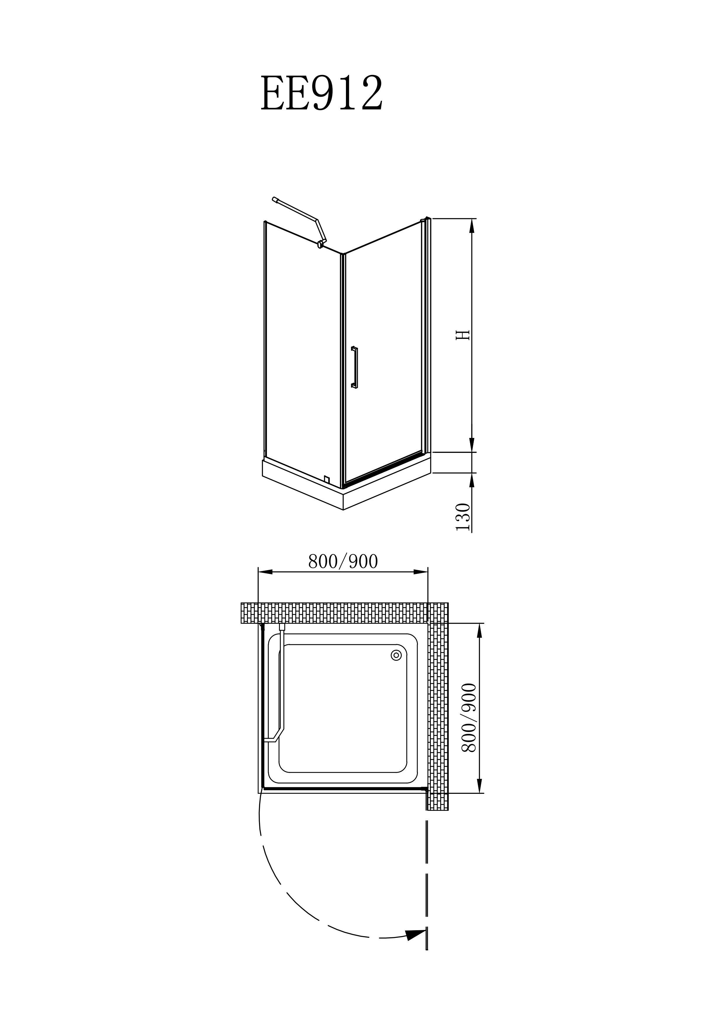 af3d8628bb94501bd647bc3f1c08f974.jpg