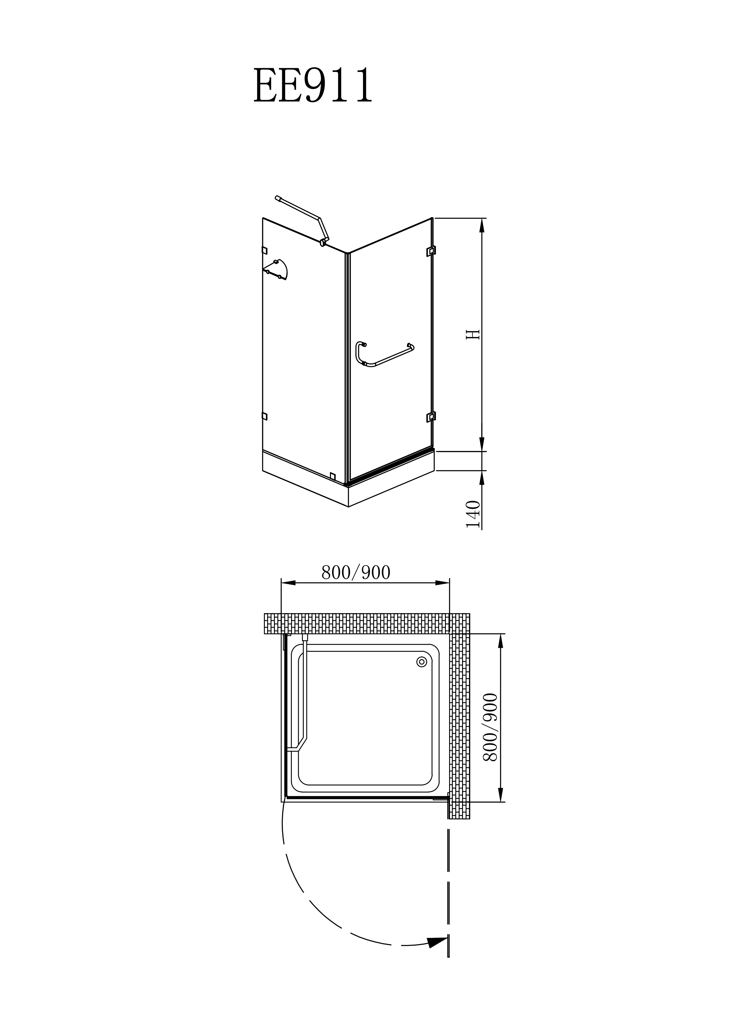 bdf9be677979b8d1661d0e314302a5ba.jpg