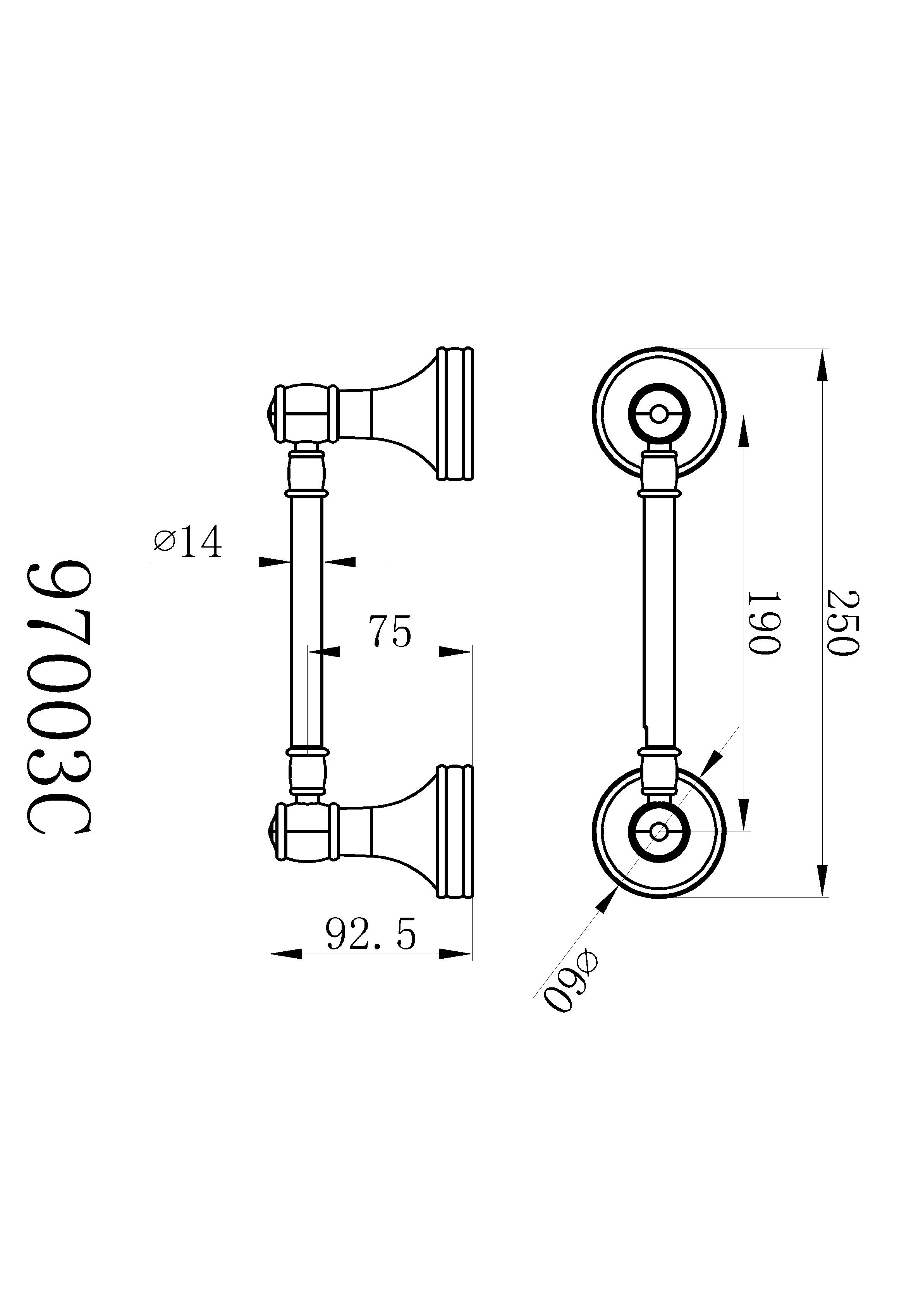 cb5401f325c7718b4adeadef520f8c8b.jpg