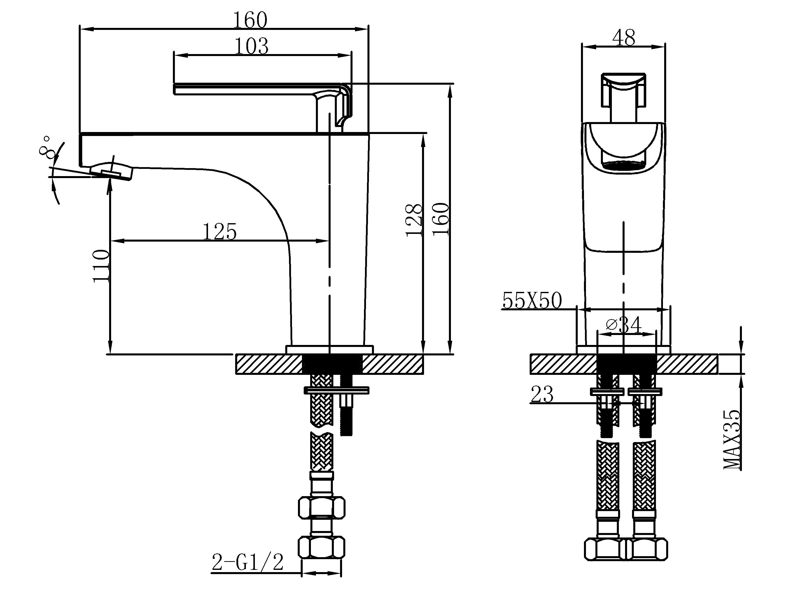 dacf1769ed5ef6e8c33bcd07cc8d0161.jpg