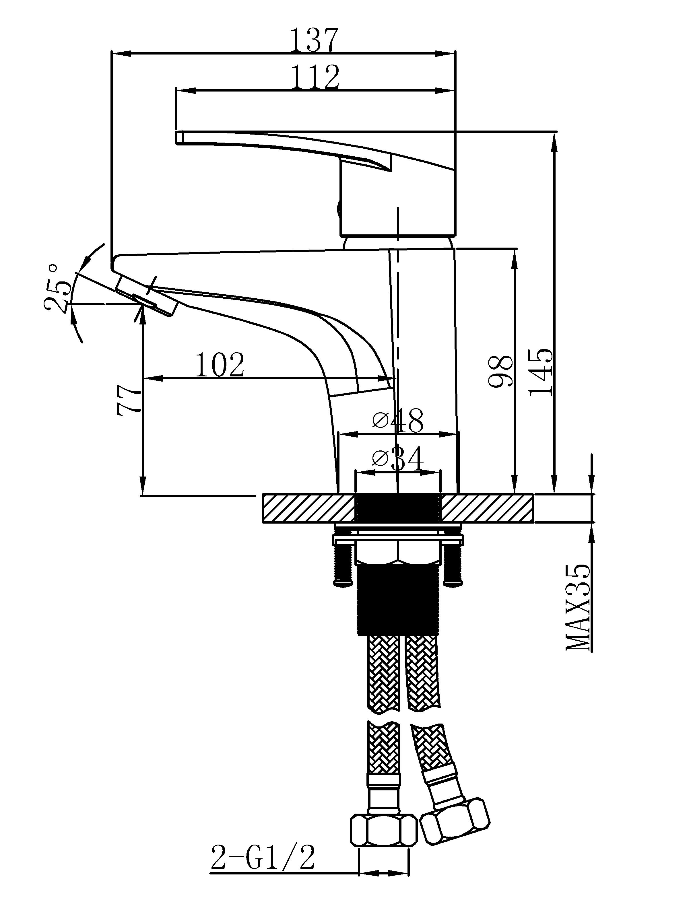 dcc4d3ede772fc7a483a17995ebf41c3.jpg