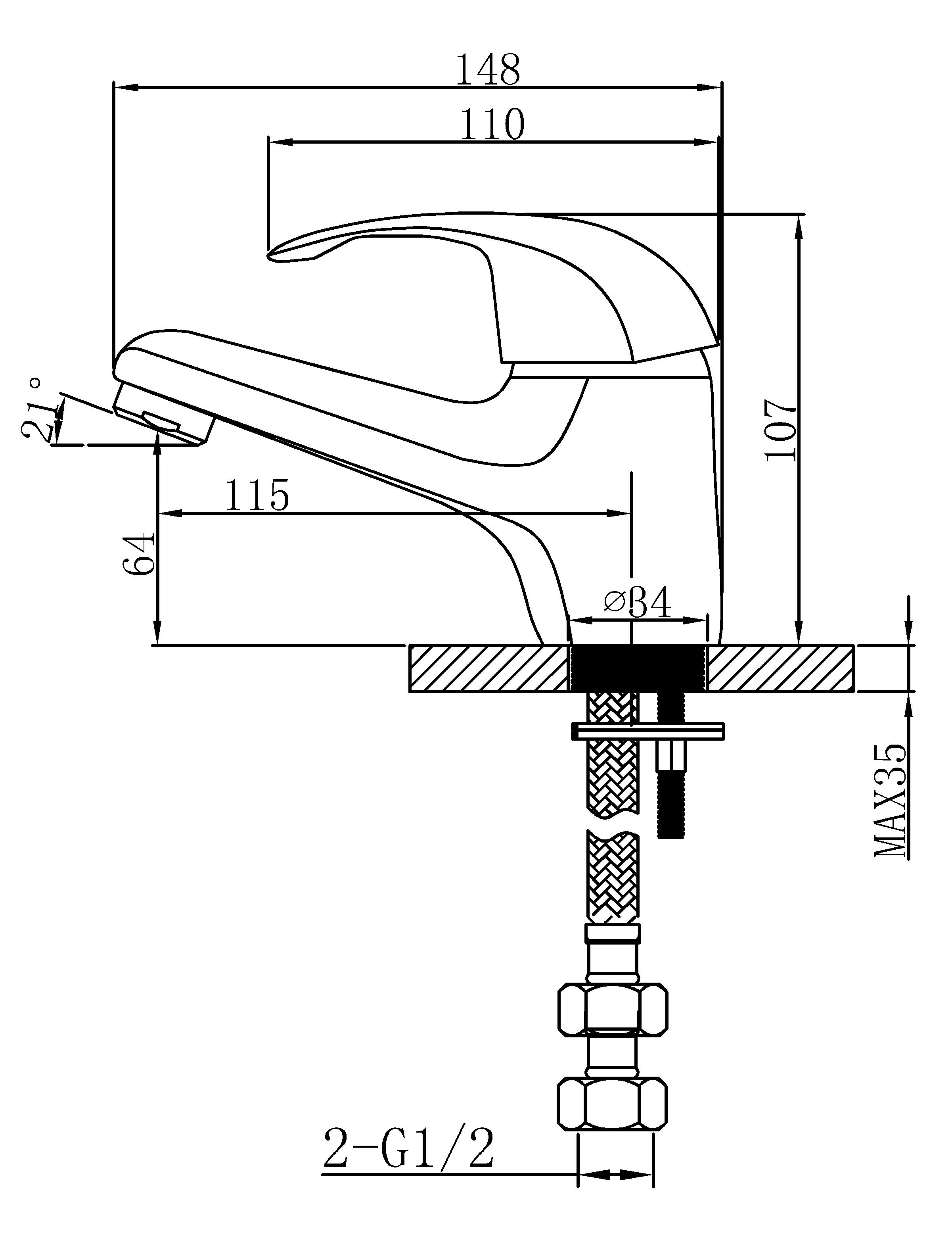 ec1eaa36dbdb95dd26a3a1cdf7e03081.jpg