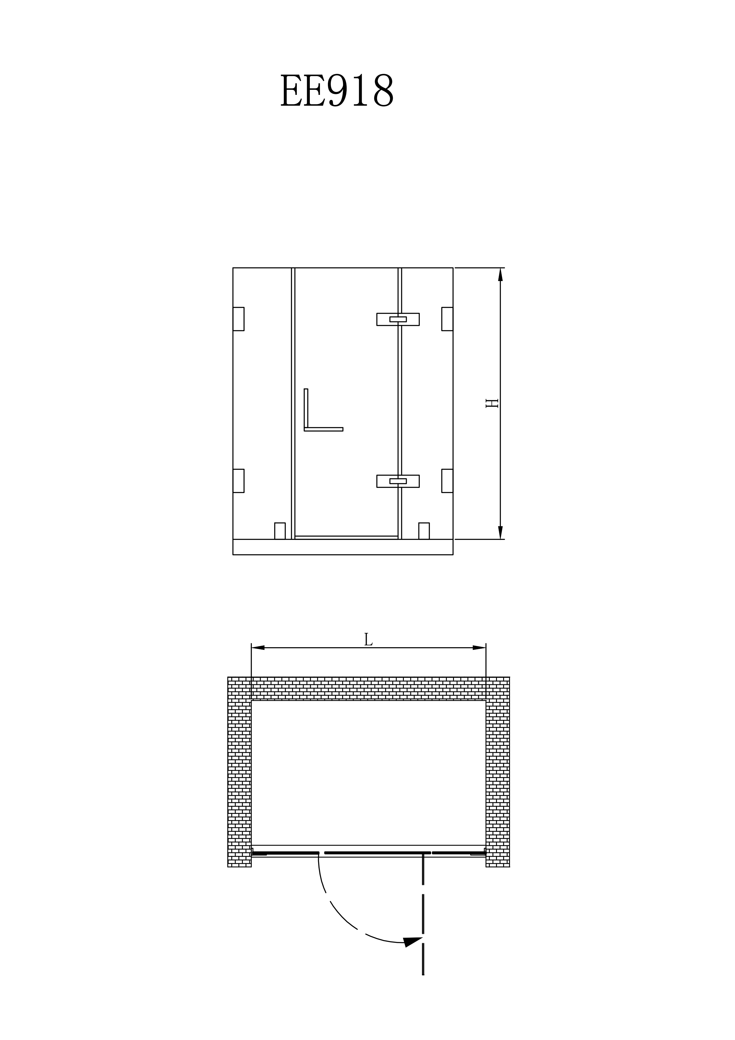 f24cbe610026c521705964623b8f673c.jpg