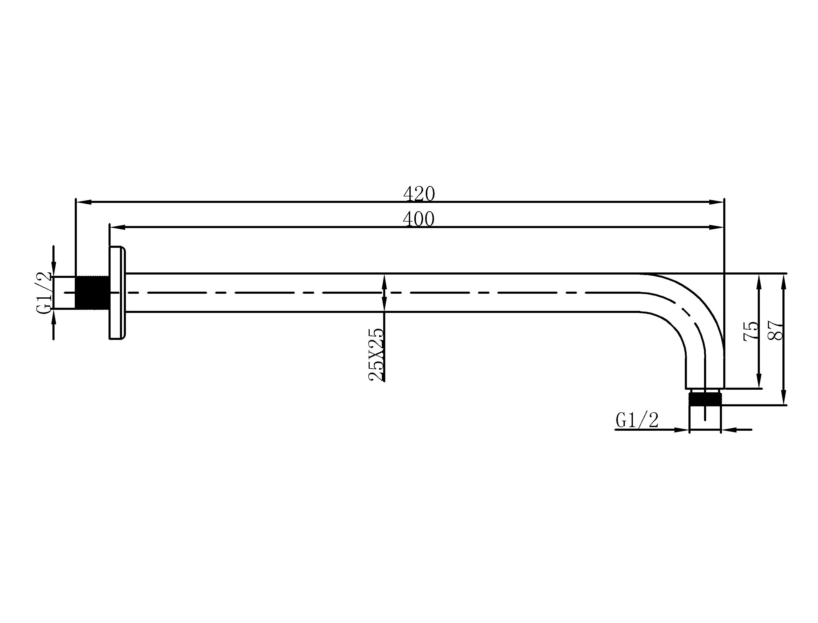8efe05647ab638beeb16d99739122019.jpg