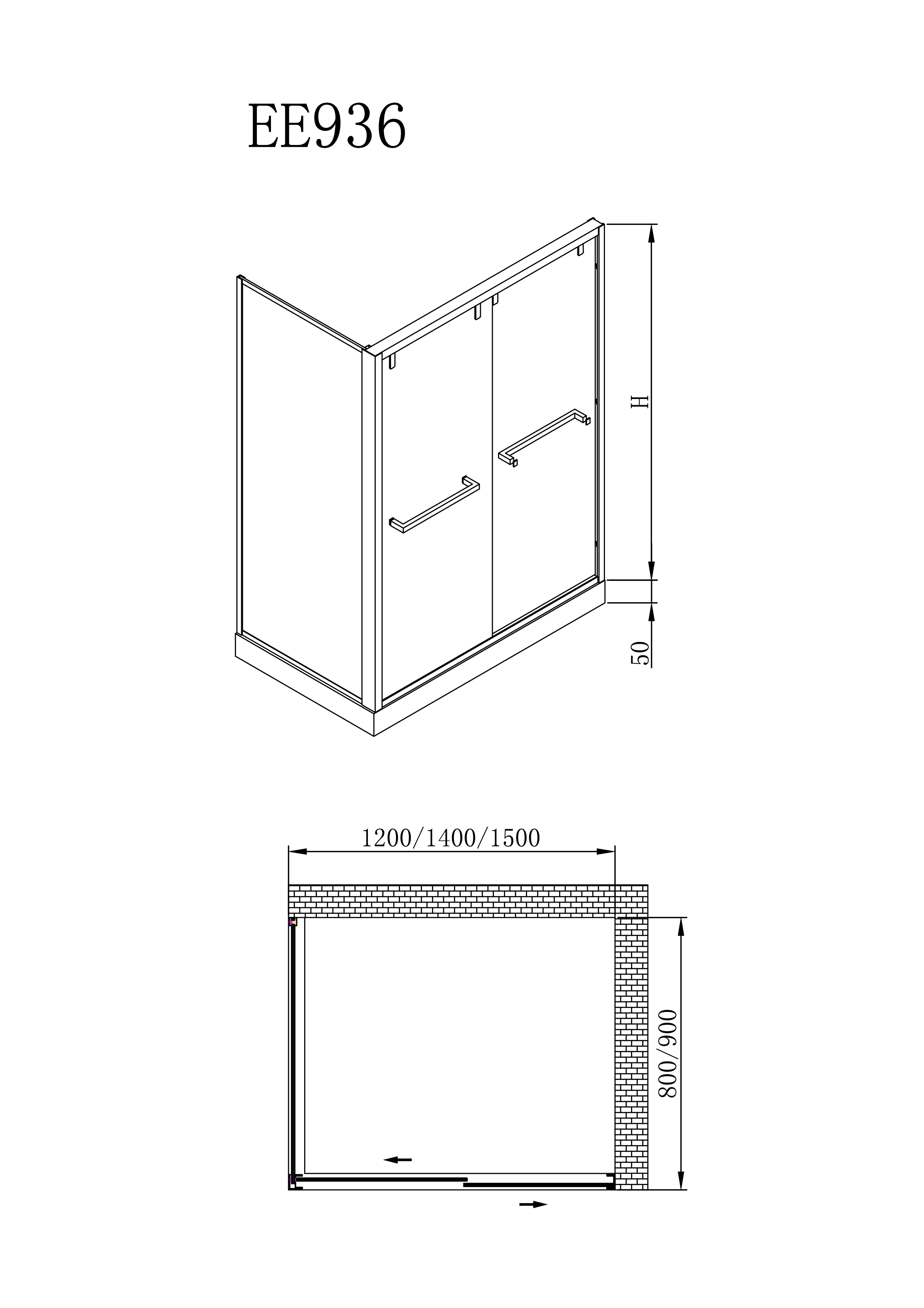 9e669610a8becd8ab1efc60cdf1abc2f.jpg