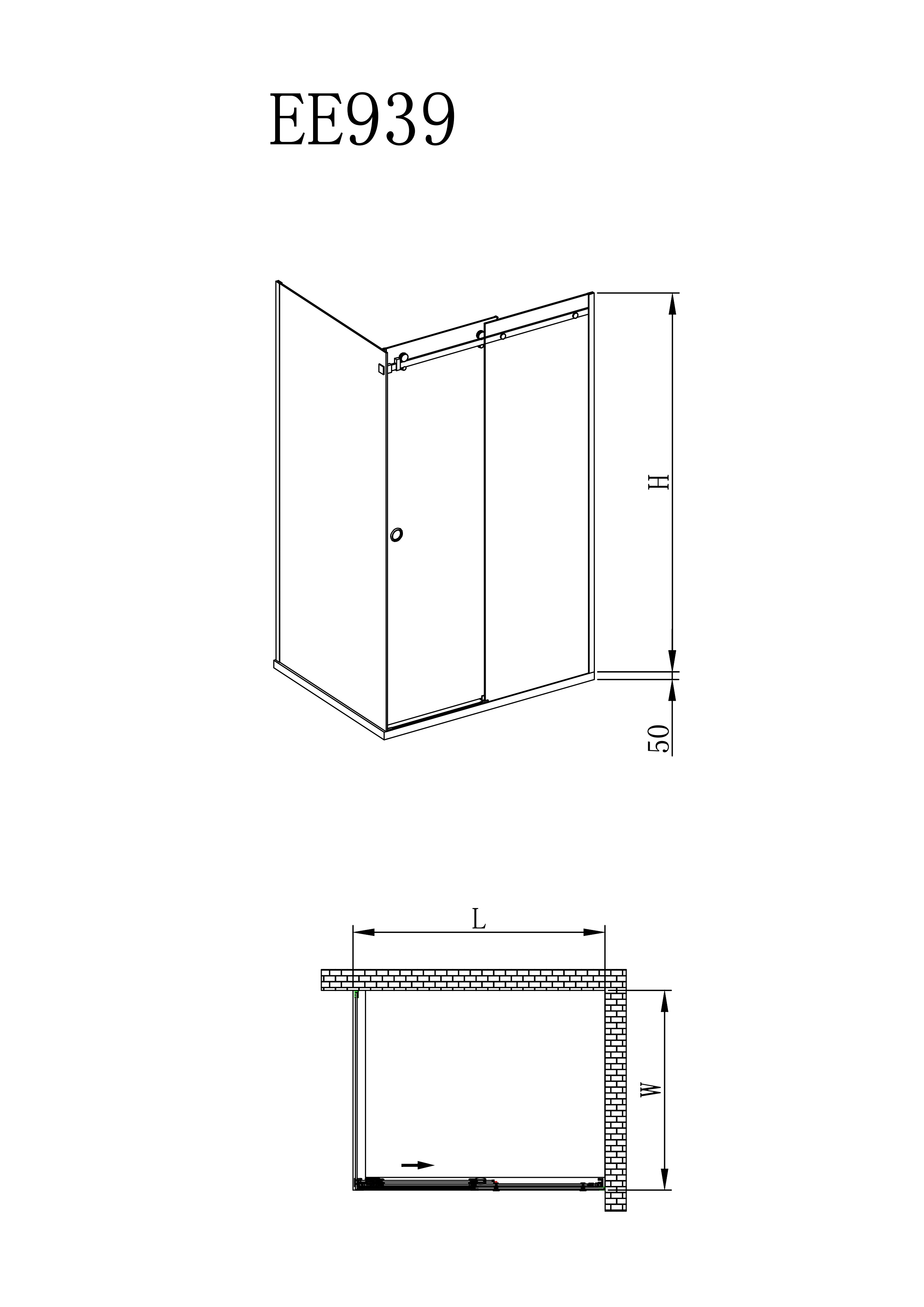 eb2abead5e678ca5afe22bfbc38ba7d1.jpg