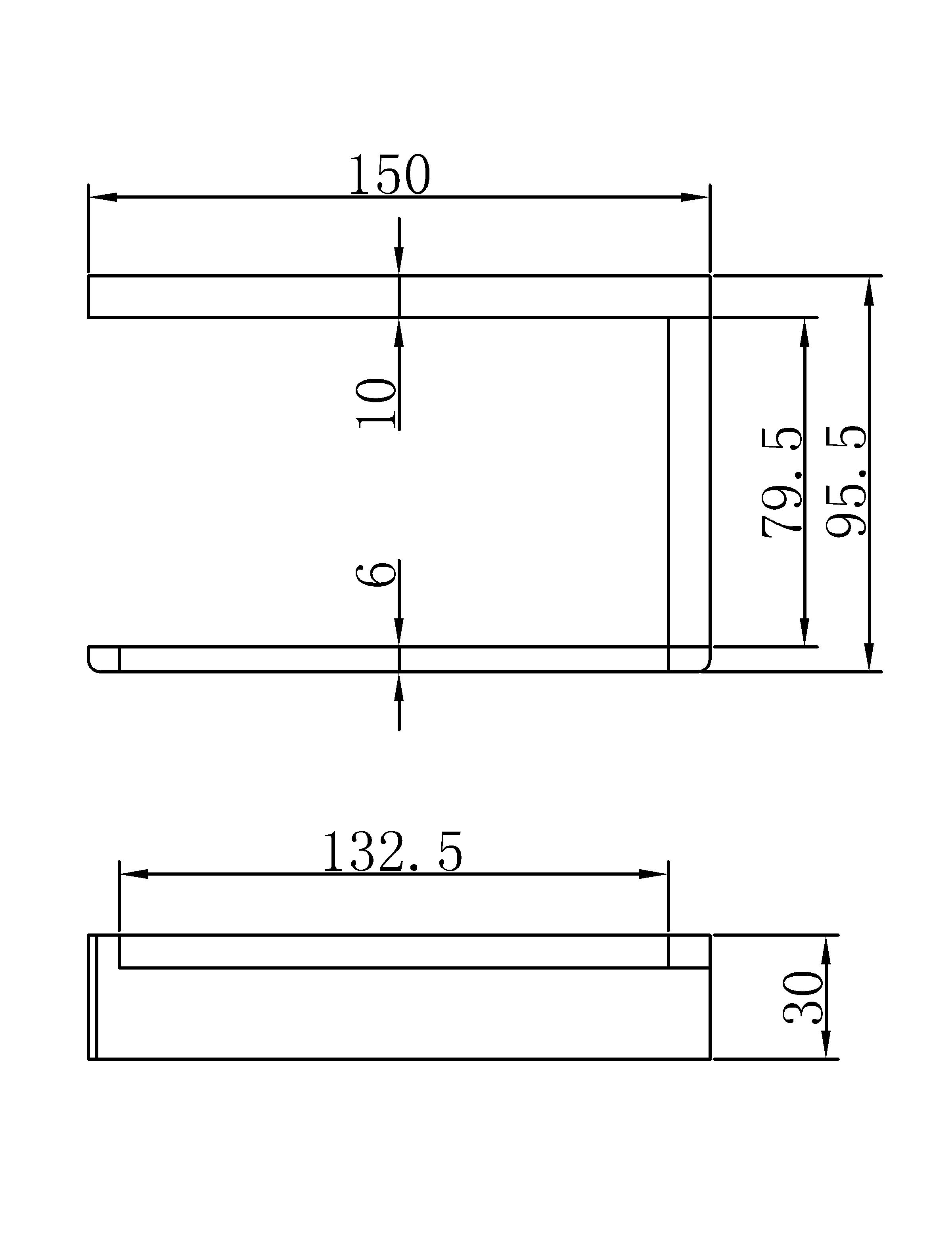 7375ed6b6d0ae8d0beae654d56c85588.jpg