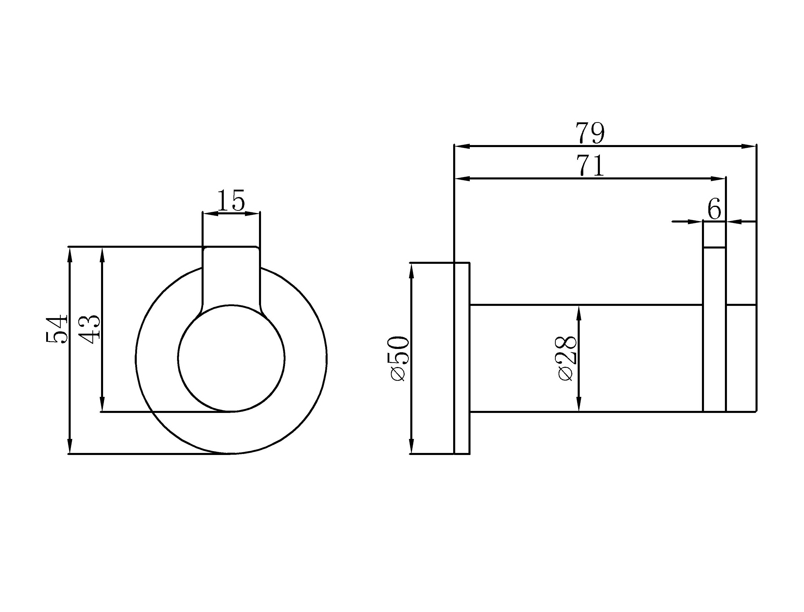 ec67b34e8db370510de4948bdf8a1044.jpg