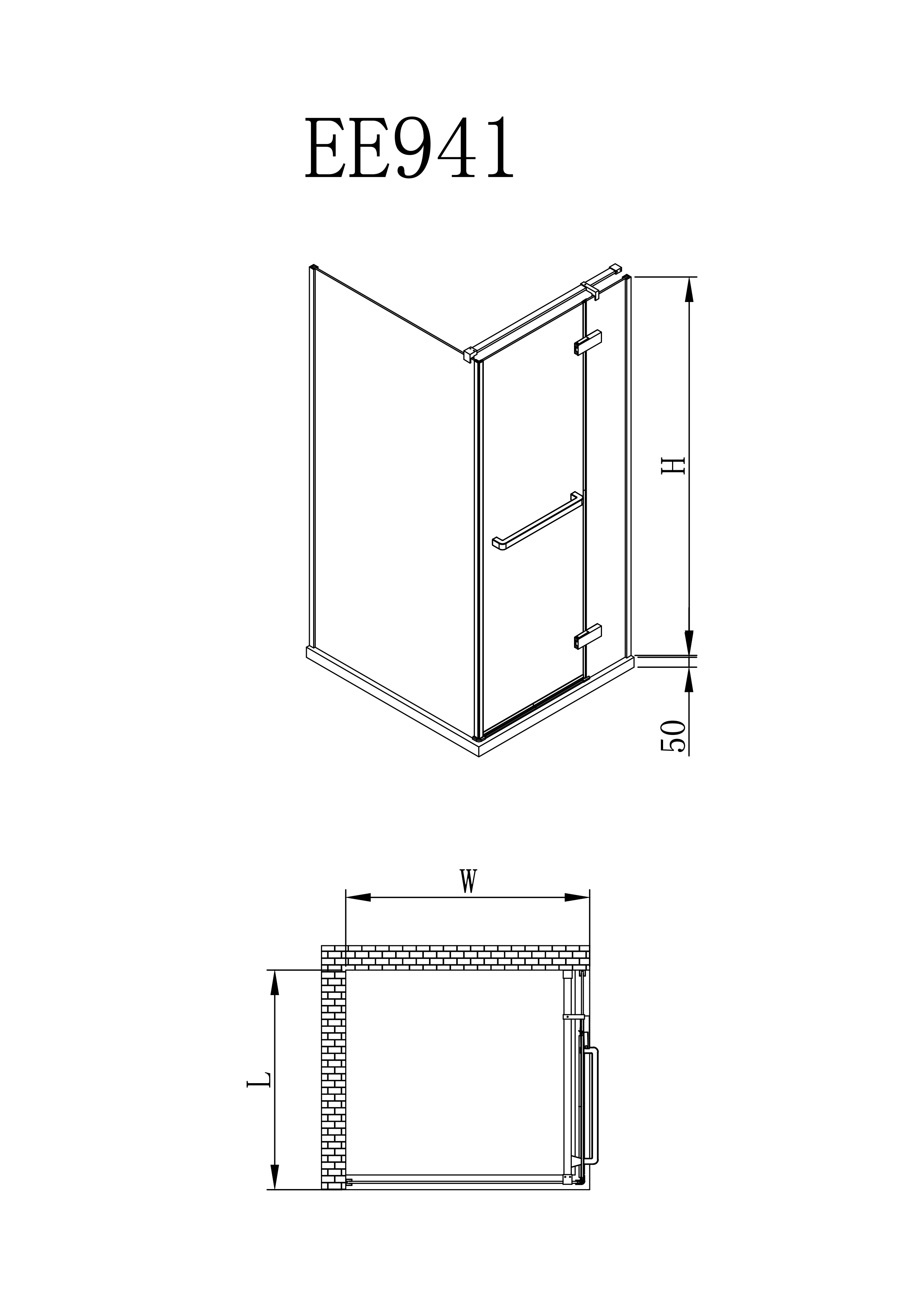3298ff446f9f4f5a2c3fdfaf7053ab85.jpg
