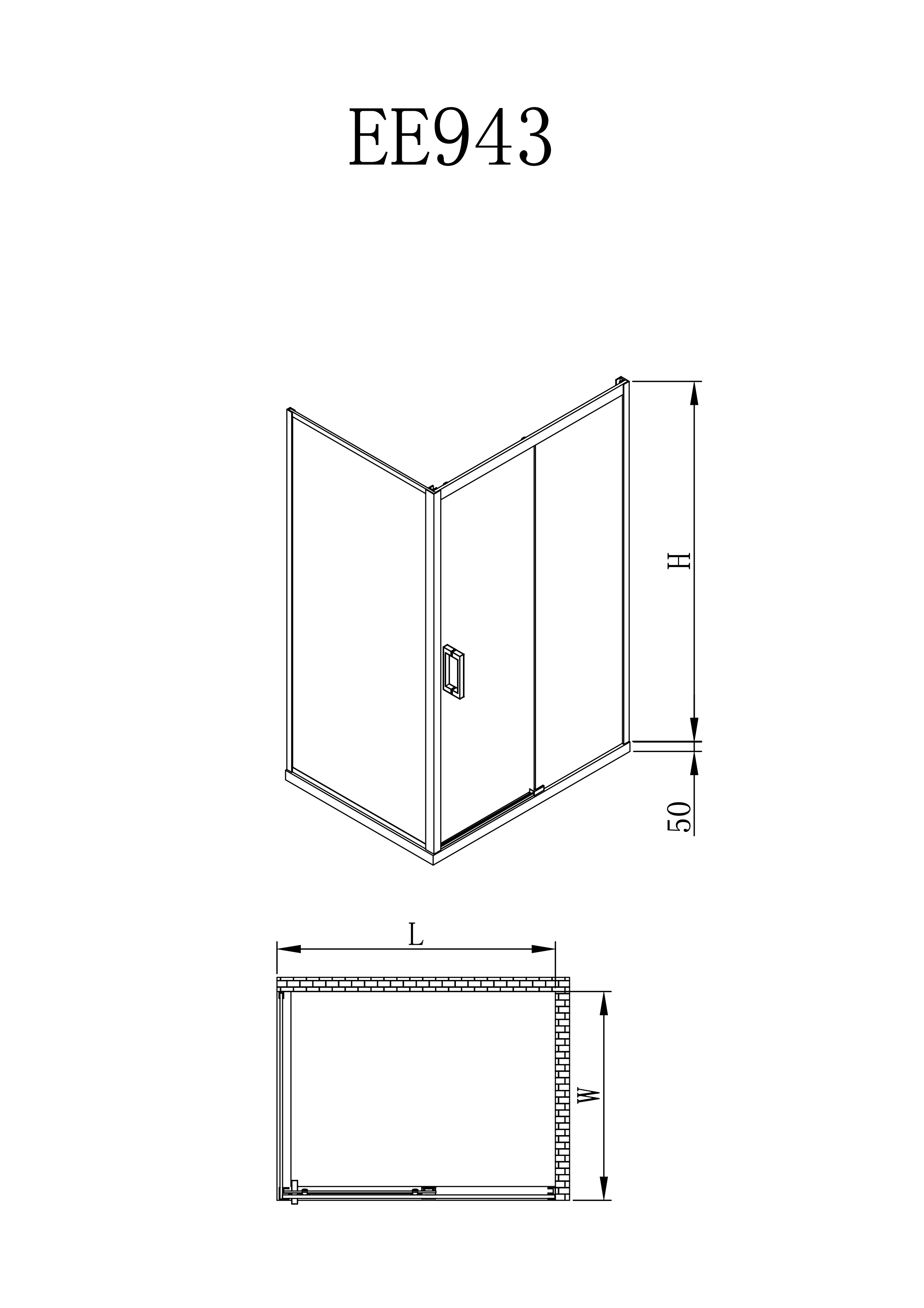 6eb9ab2d5a94ba45cc6fb4099b5d1af0.jpg