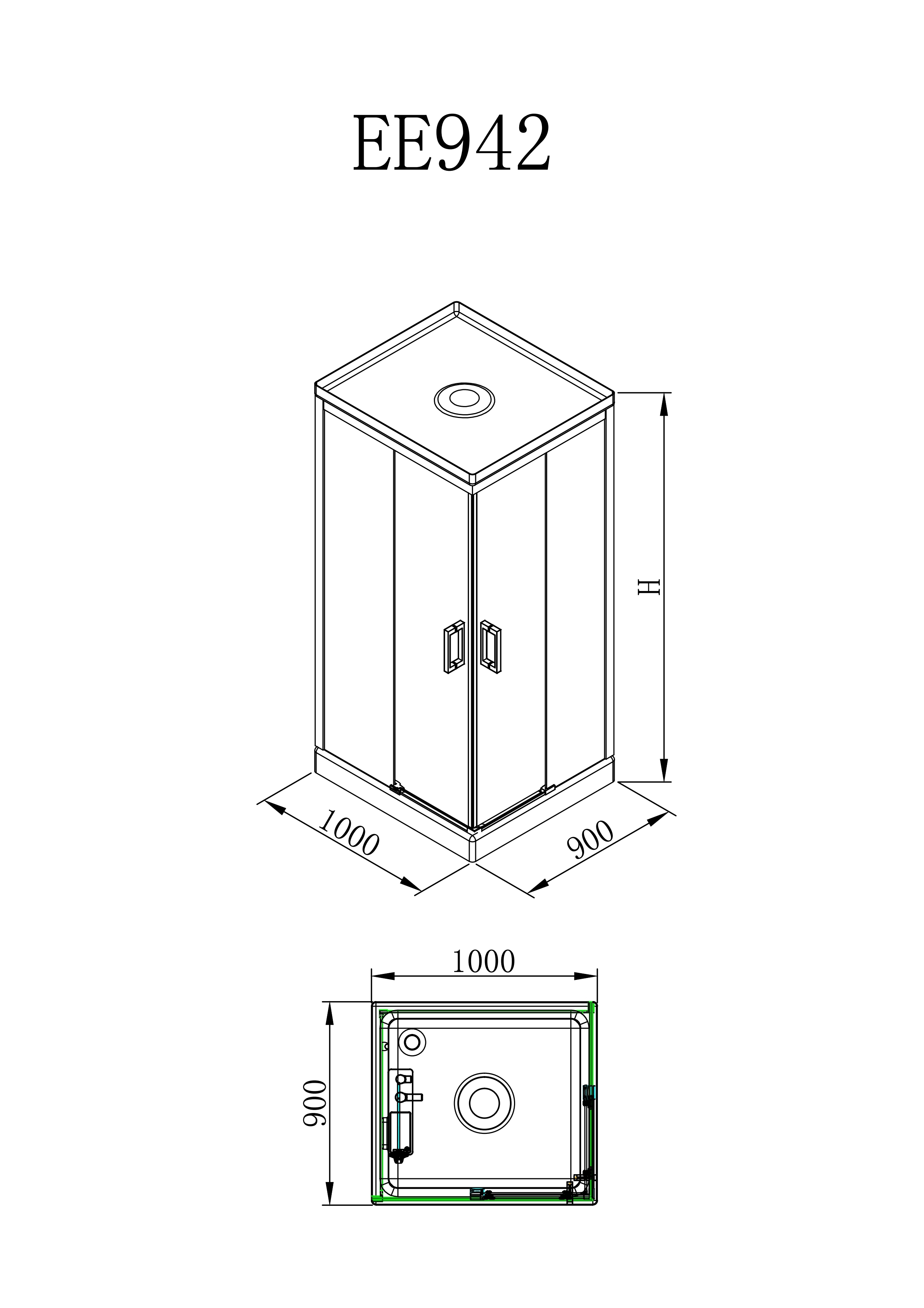 a006f68cca49de08d533ba2285458cf6.jpg
