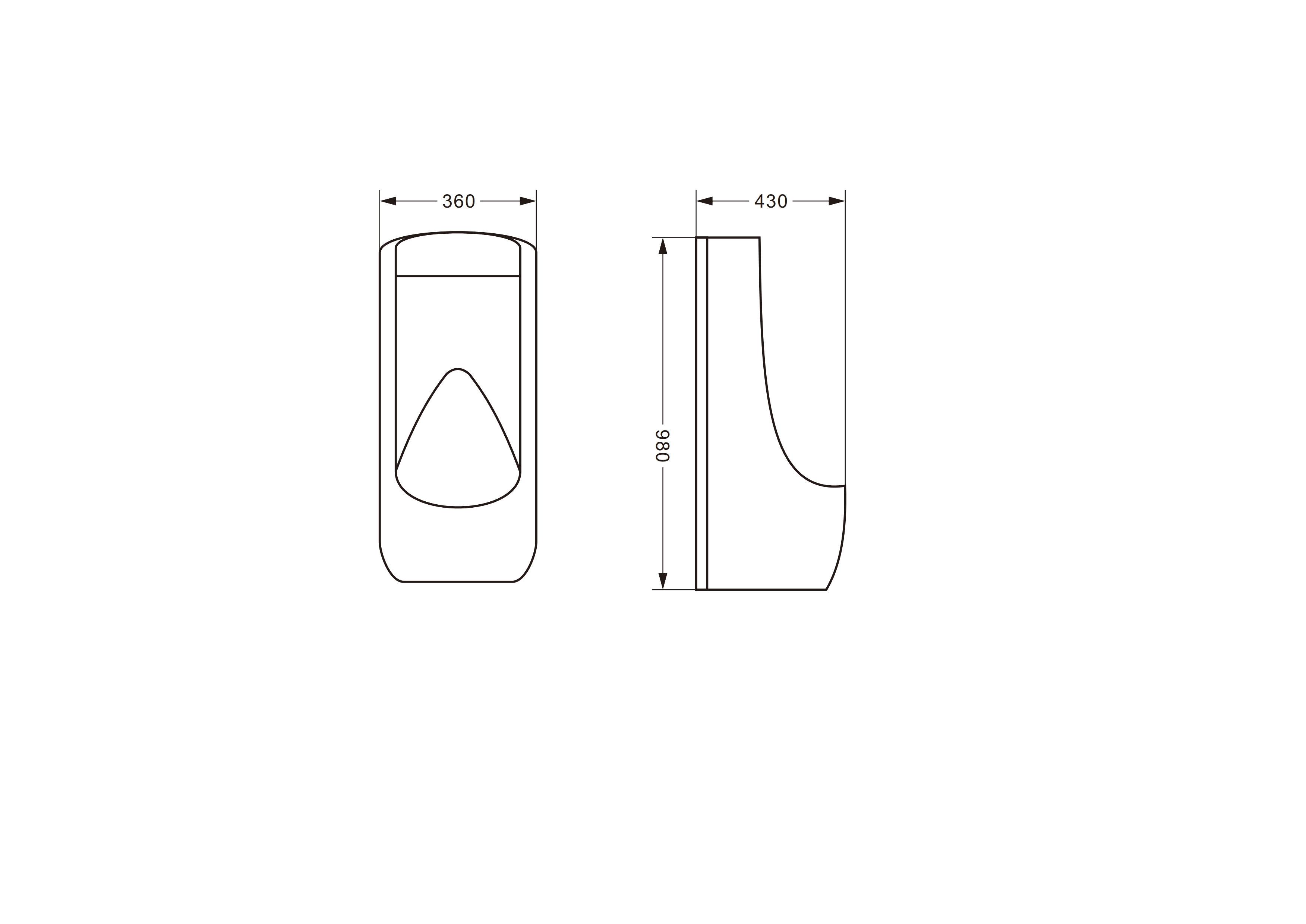 9f4942841920a84adb3defe77916b377.jpg
