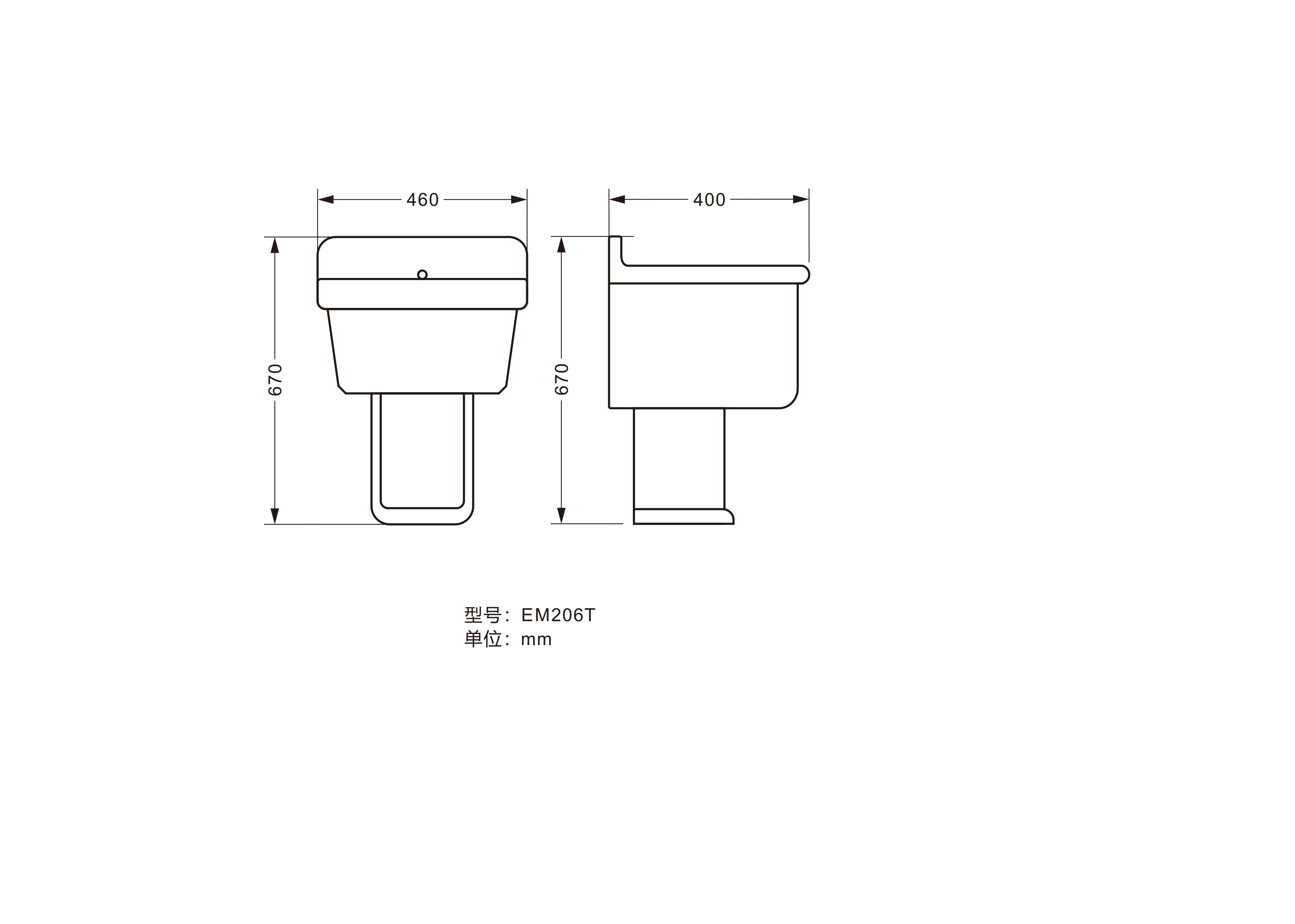 d042170c6aa6ab9d6b672b05a0d824f0.jpg