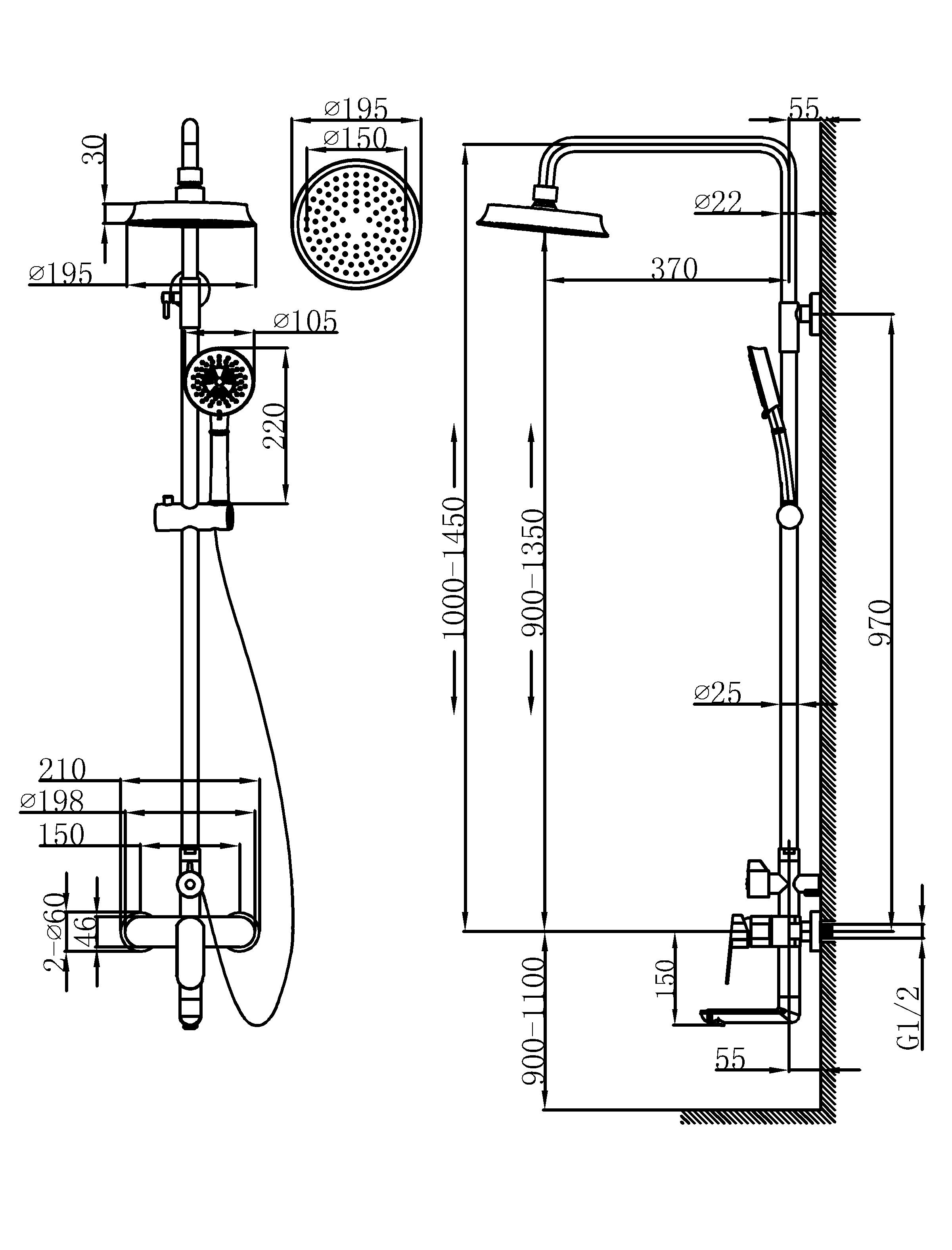 e850b7d84ab742a890faca42a49ab894.jpg