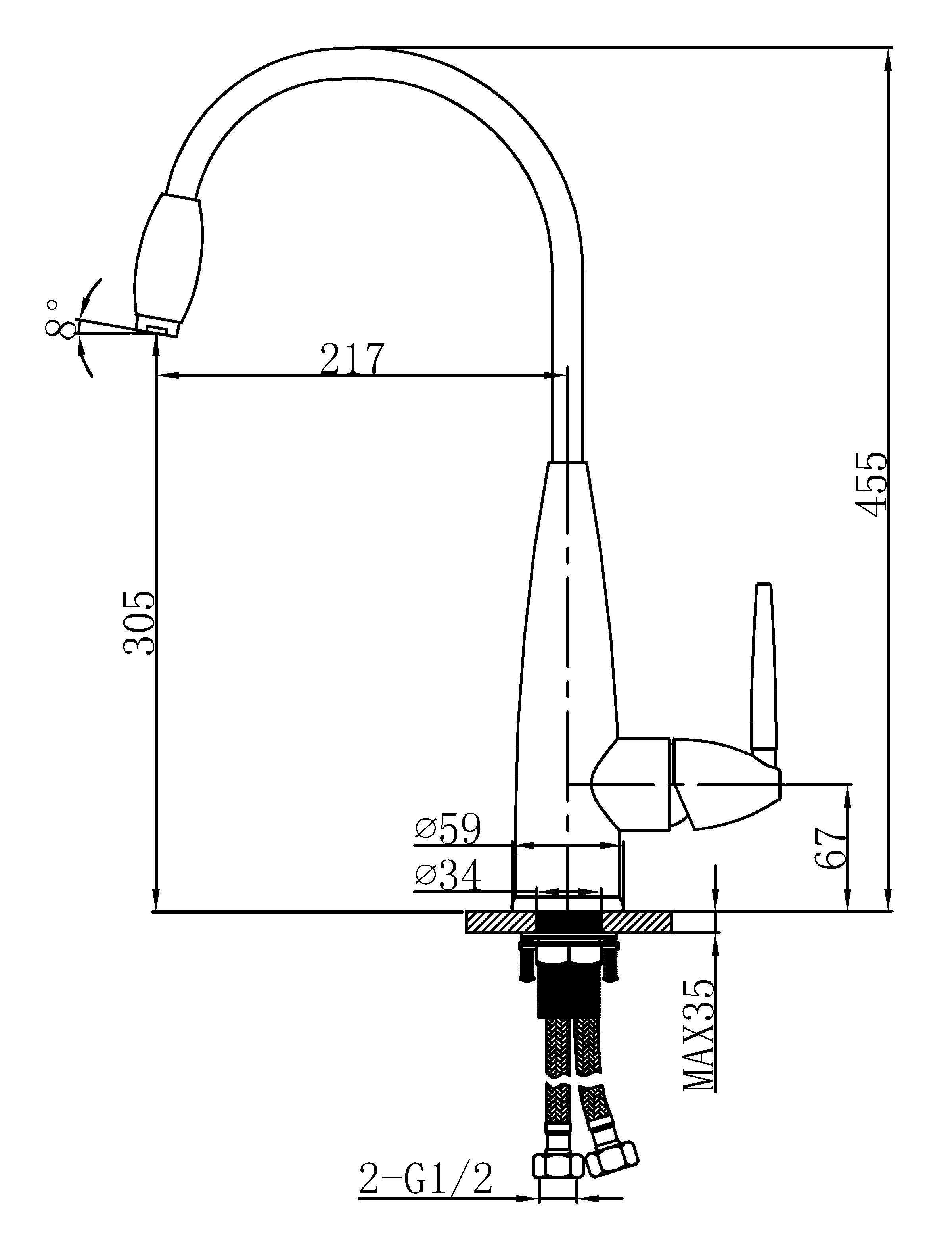 635ec1c764e6c4dbb2a7aae556a78456.jpg