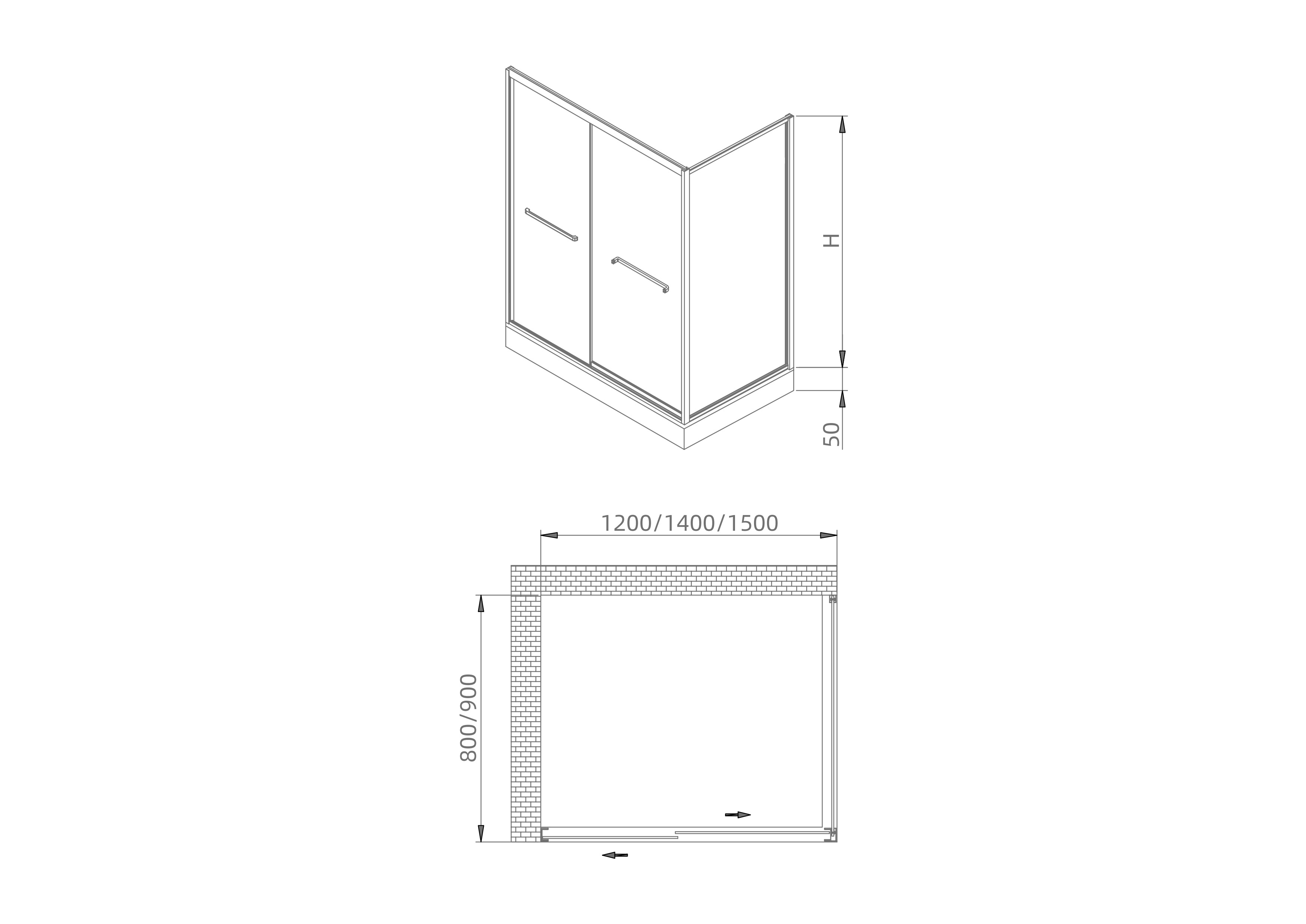 c957fcc1fe2b7a88d815040519637e2e.jpg