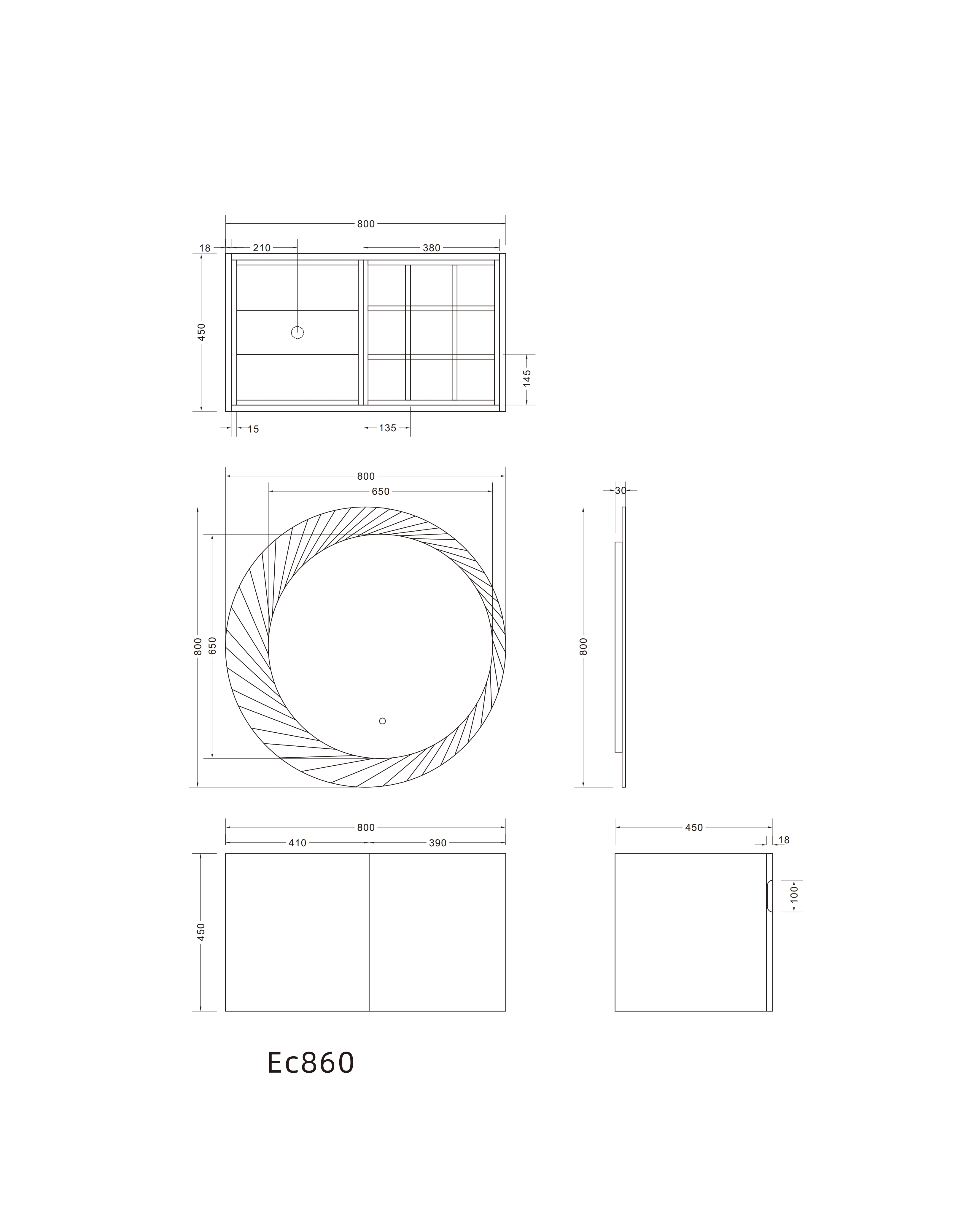 cd5b1f9fdd941007ec0e9a6e4bf4dac3.jpg