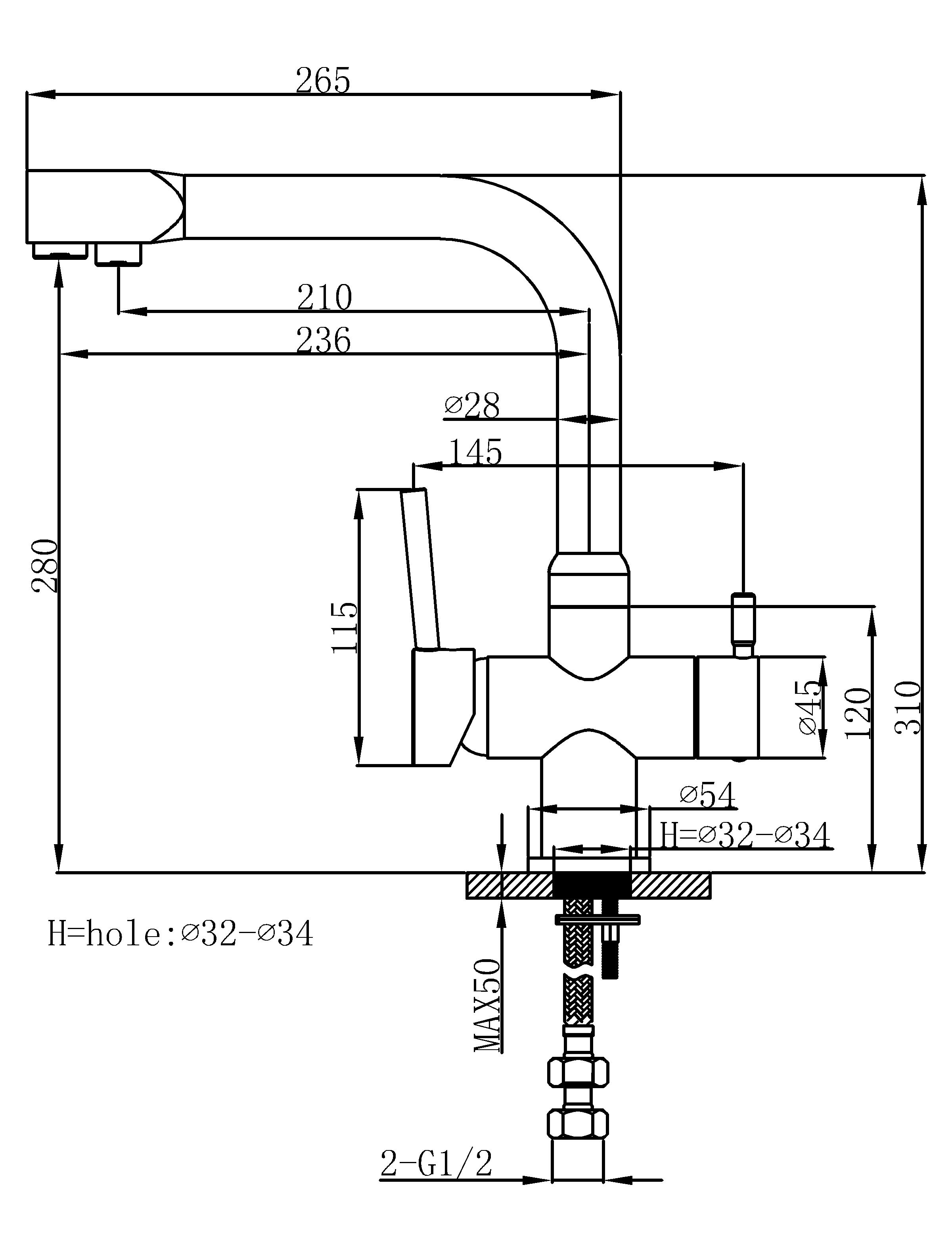 fc471f136c7804639c17af946849ee3e.jpg