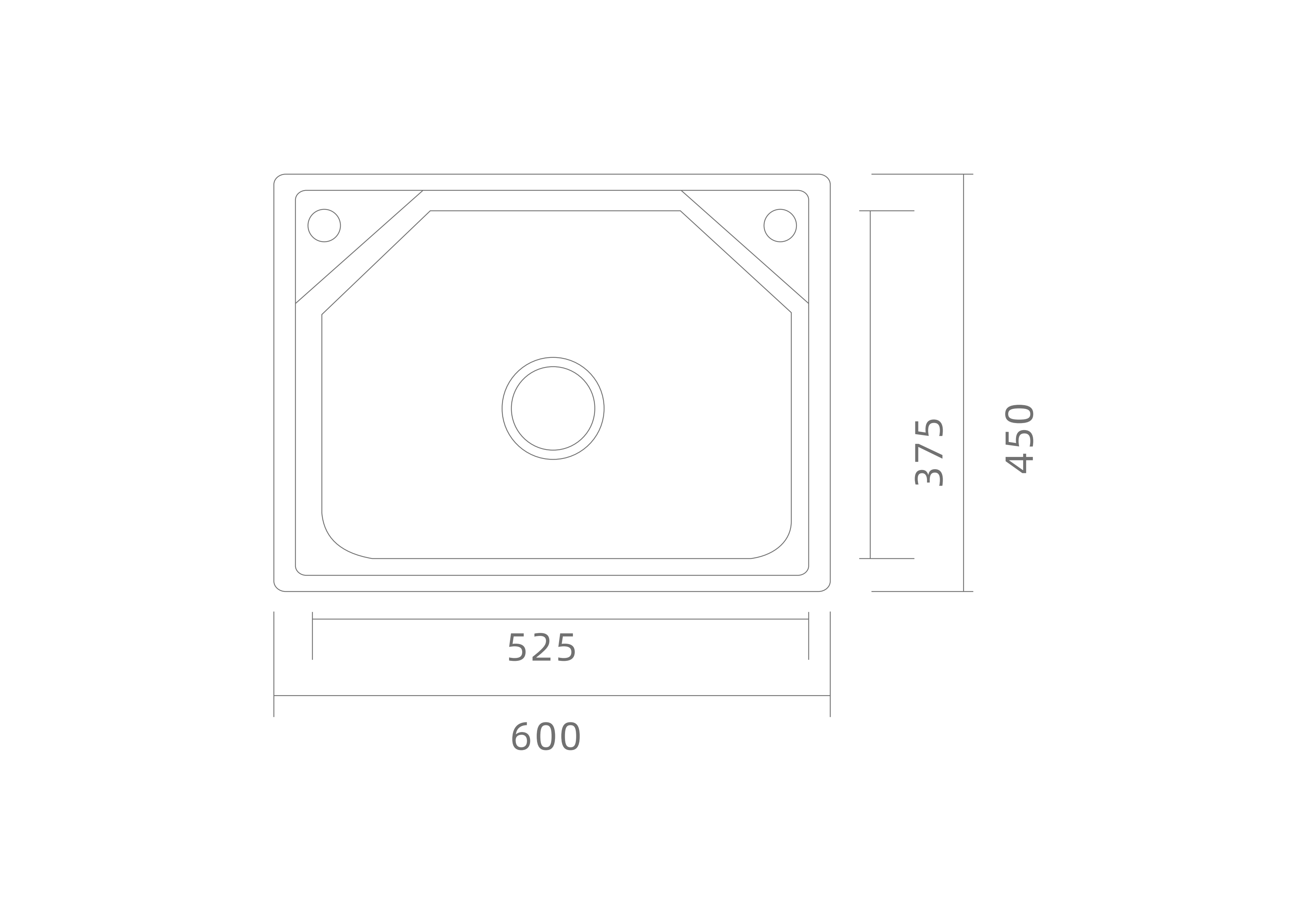 6cc20018b8205e95e5bd2634288463fa.jpg