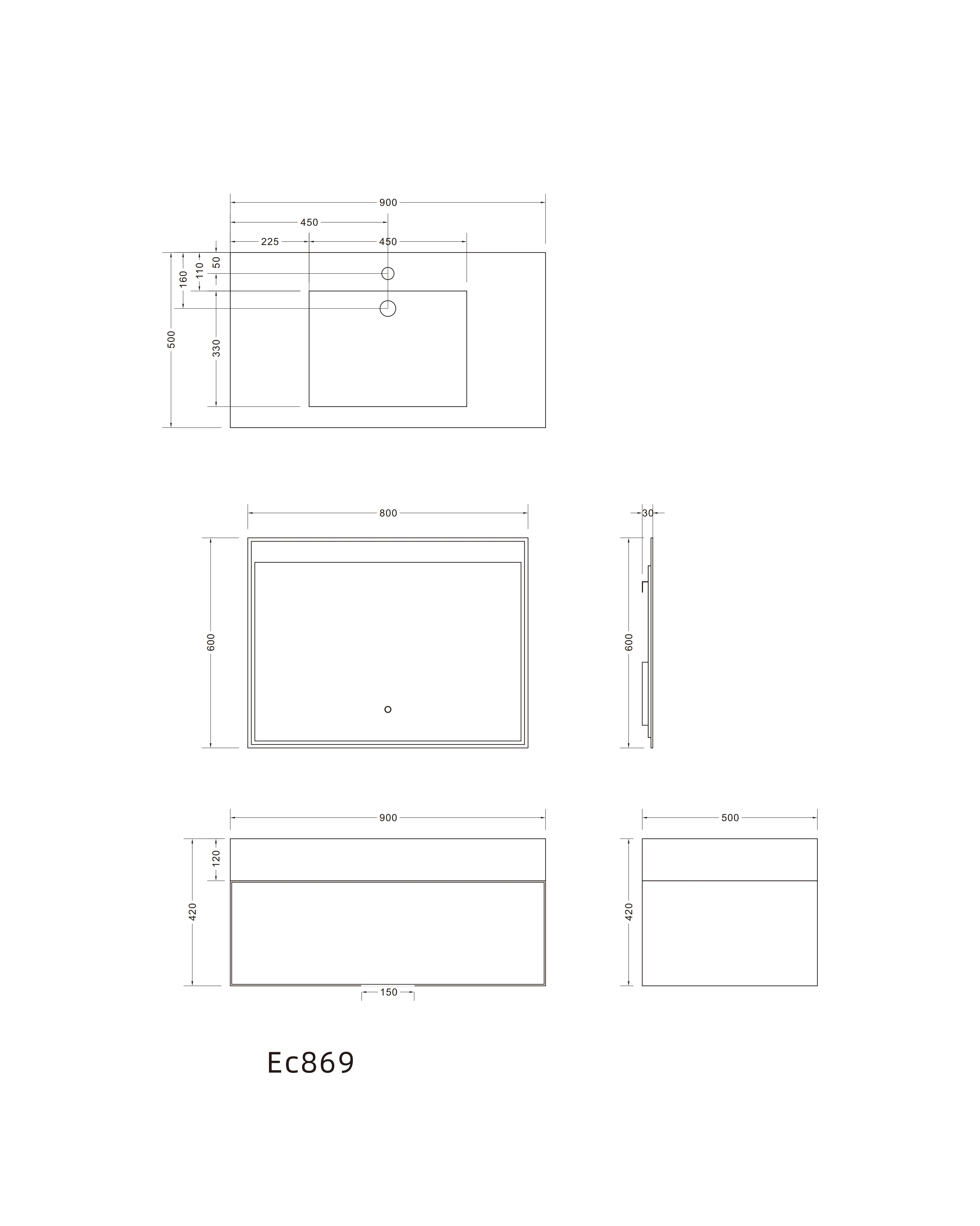 b5b343ca0eb864a2369e852ea165d4cc.jpg