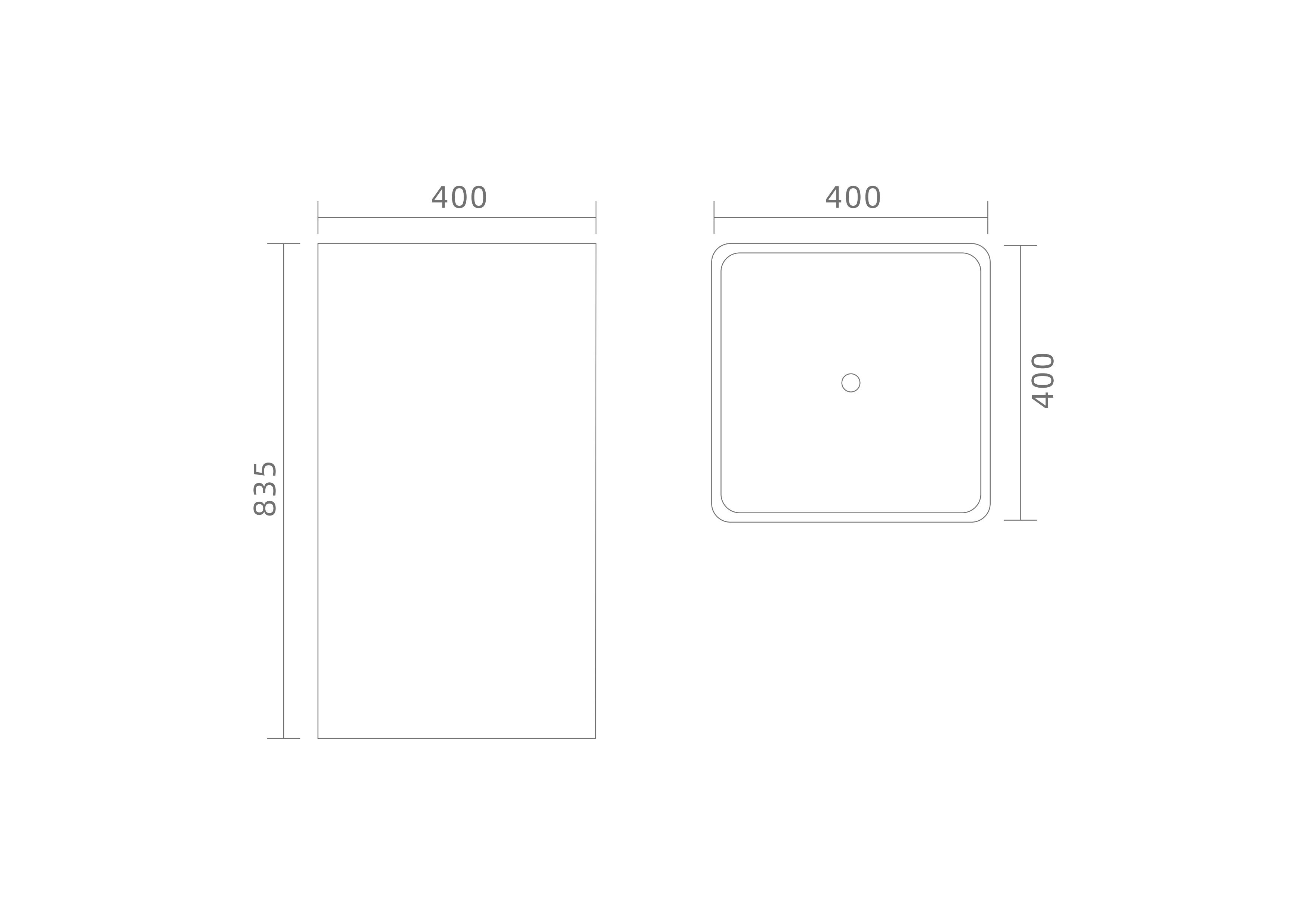 5bc66b464d18a29b59903f278f9f0273.jpg