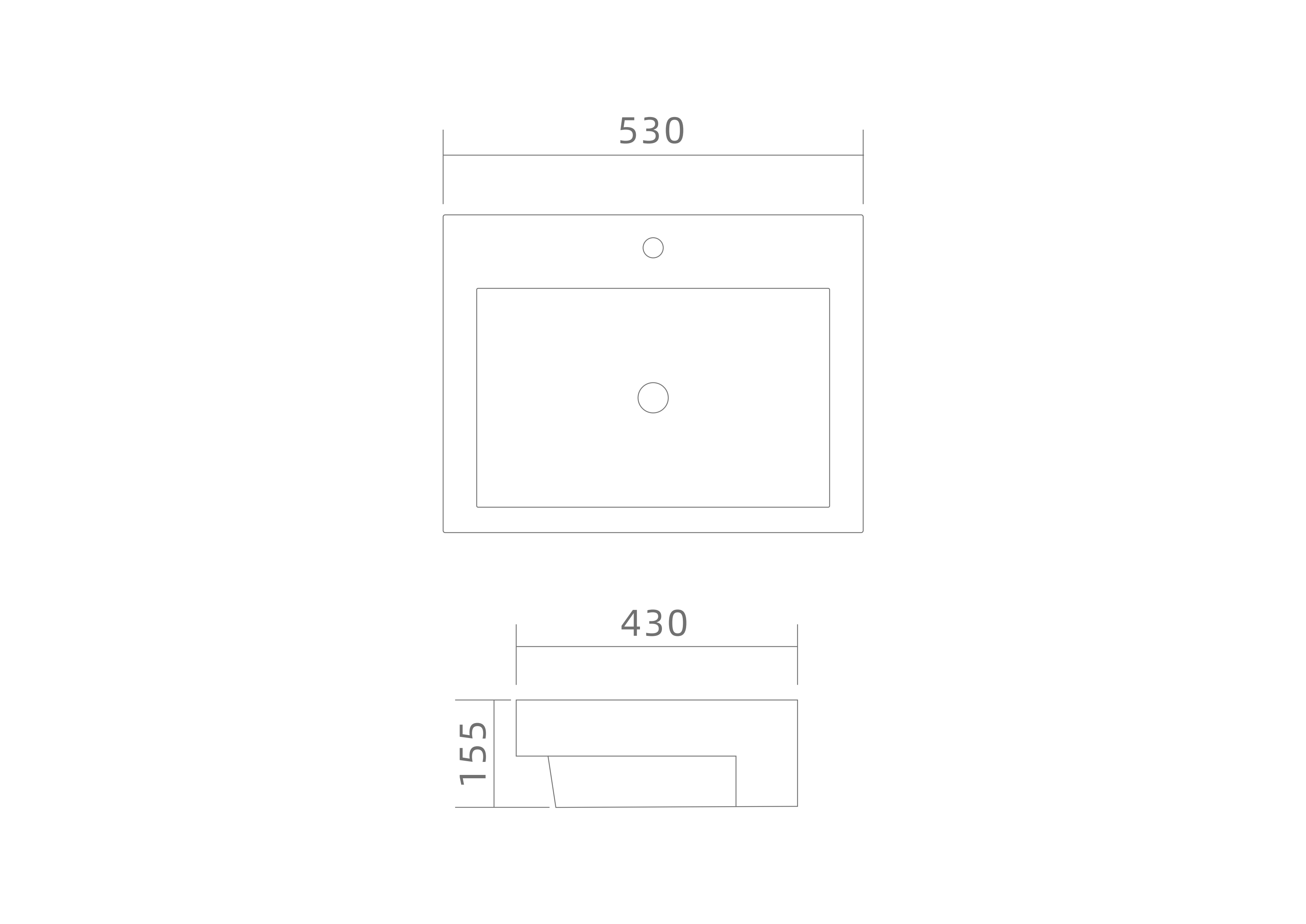 8b36ac51b36a4e4058b6e28282b8669e.jpg