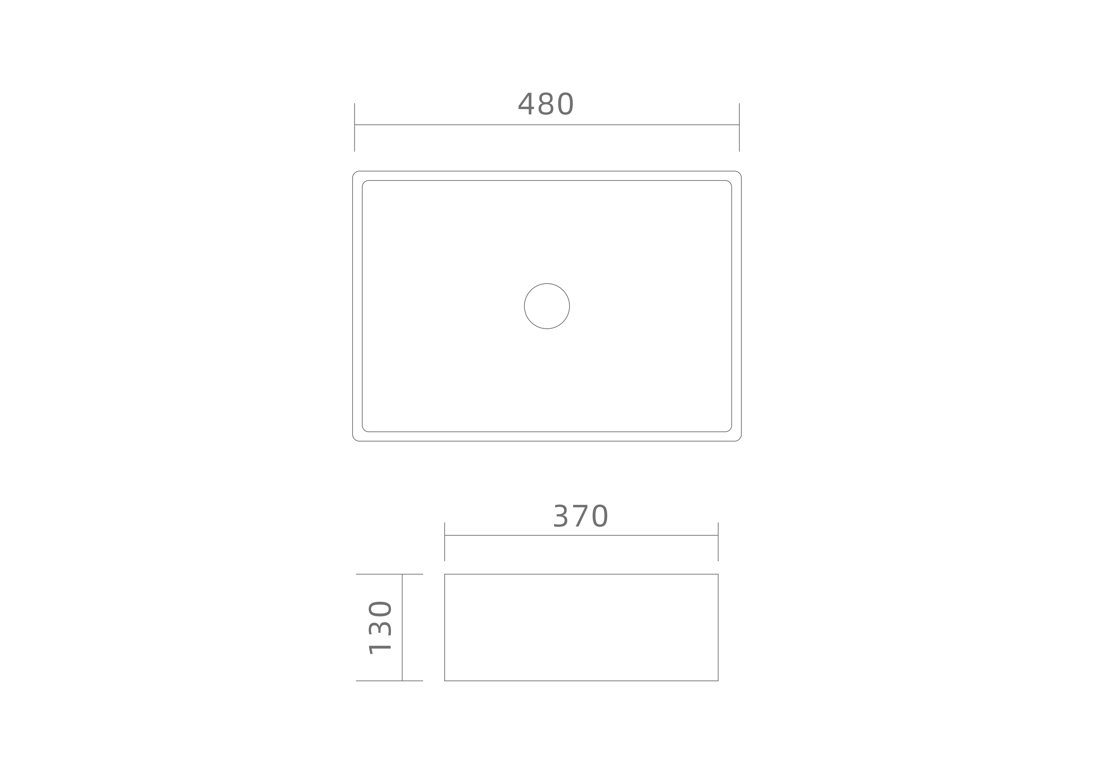 993b5e2dece5fd0a27bf9ccc39d3cded.jpg