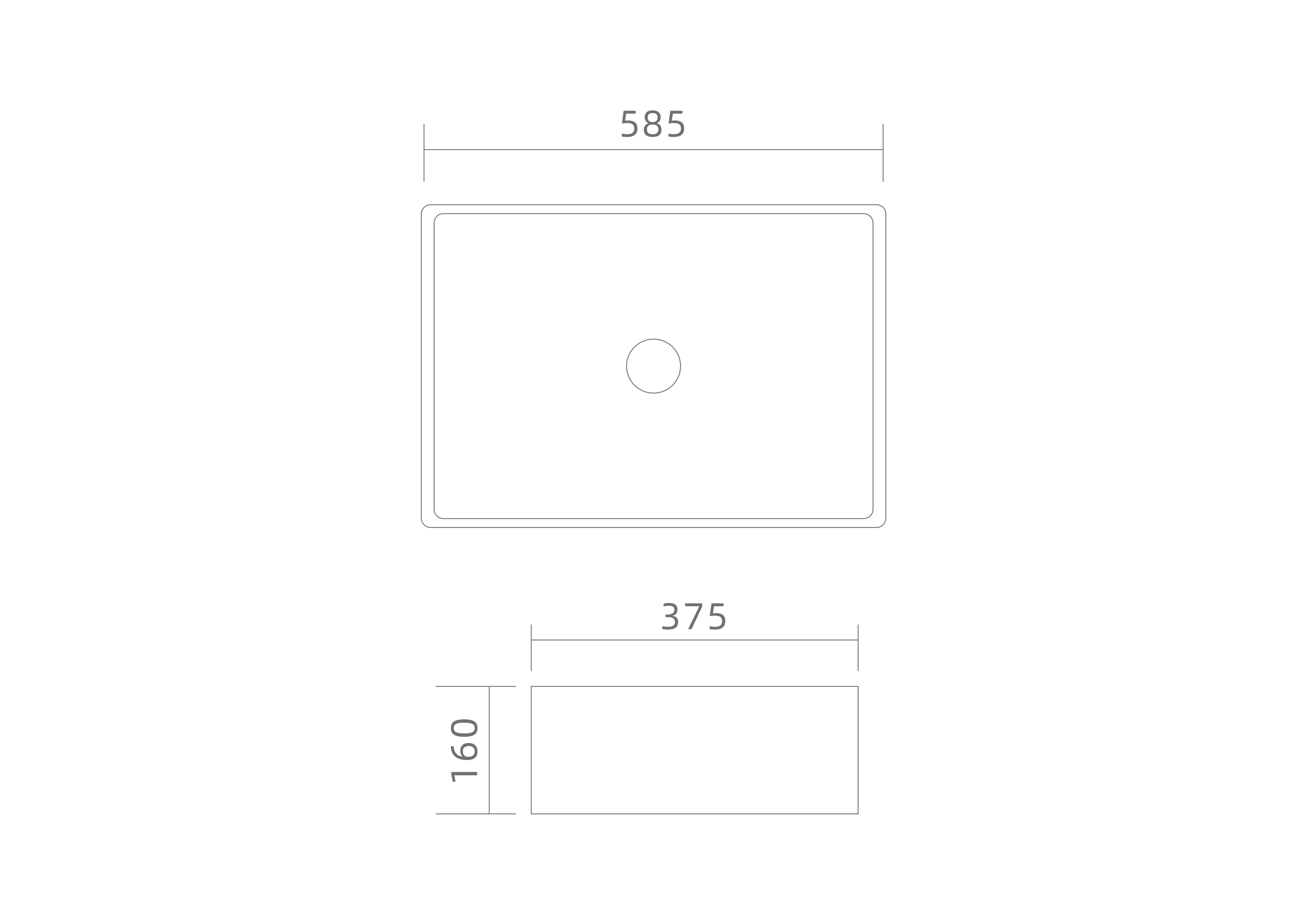 c11c7ccaaef34cd472da58c9bcf24fbc.jpg